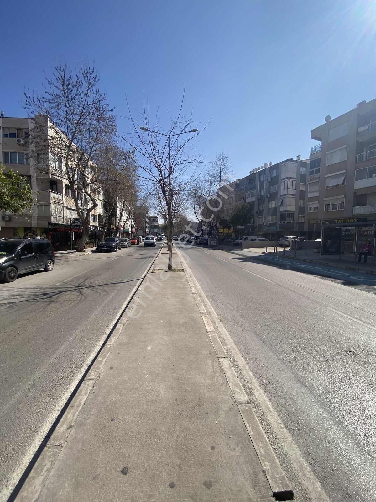 Akalindan Bahçeli Evlerde Ara Kat Geniş Ferah Masrafsız 2+1 - Görsel 18