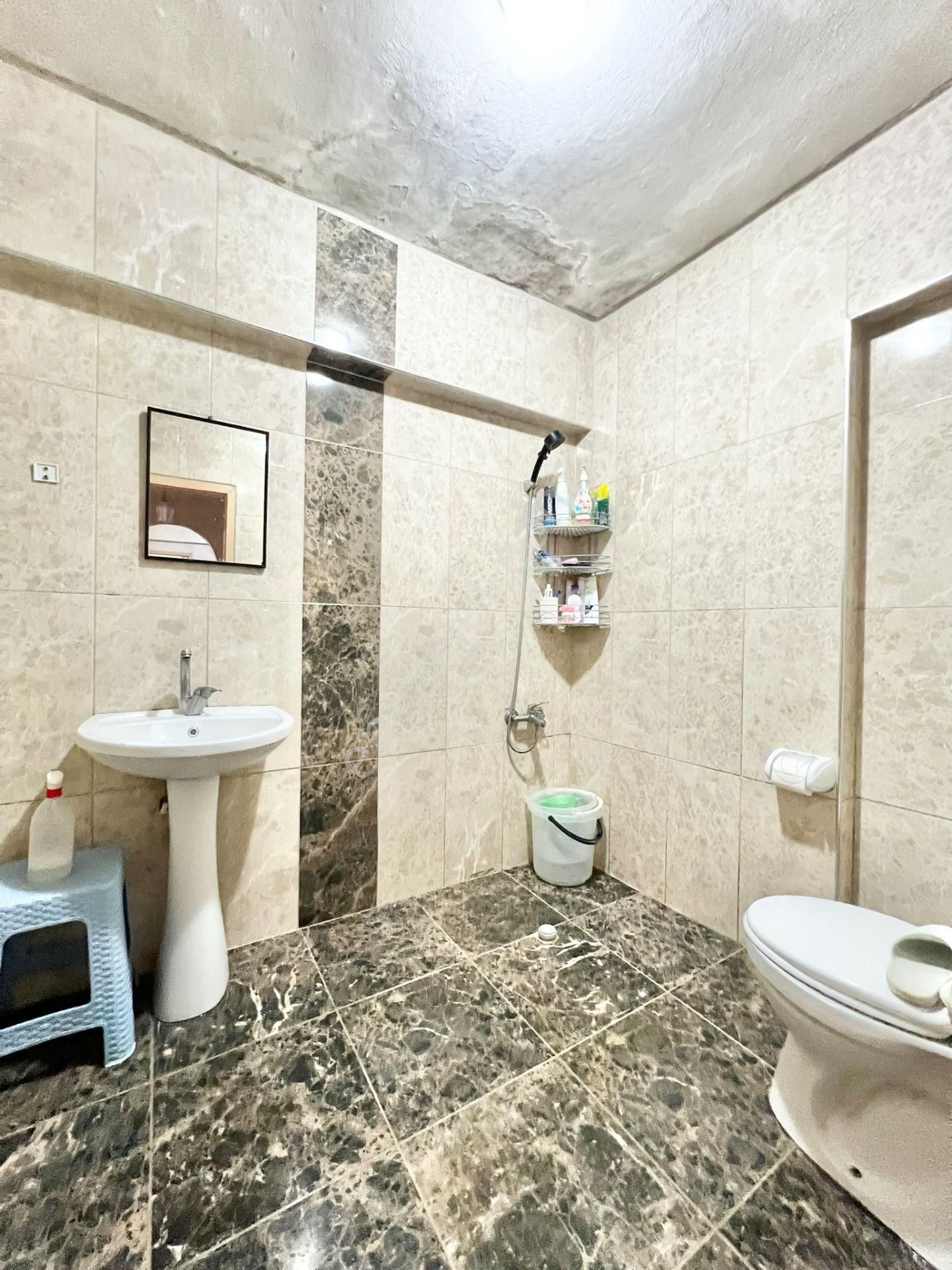 █çiftçioğullarından█ Pursaklar Merkezde Y.giriş 3+1 Daire - Görsel 29