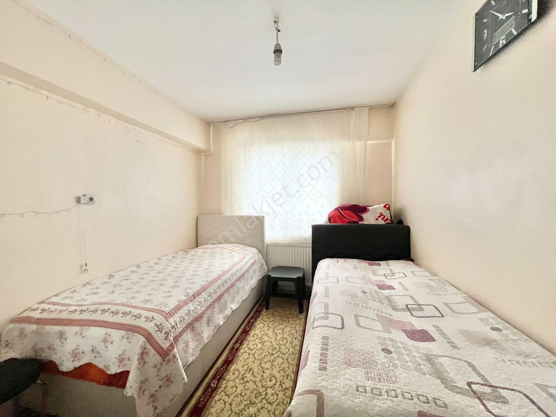 █çiftçioğullarından█ Pursaklar Merkezde Y.giriş 3+1 Daire - Görsel 17