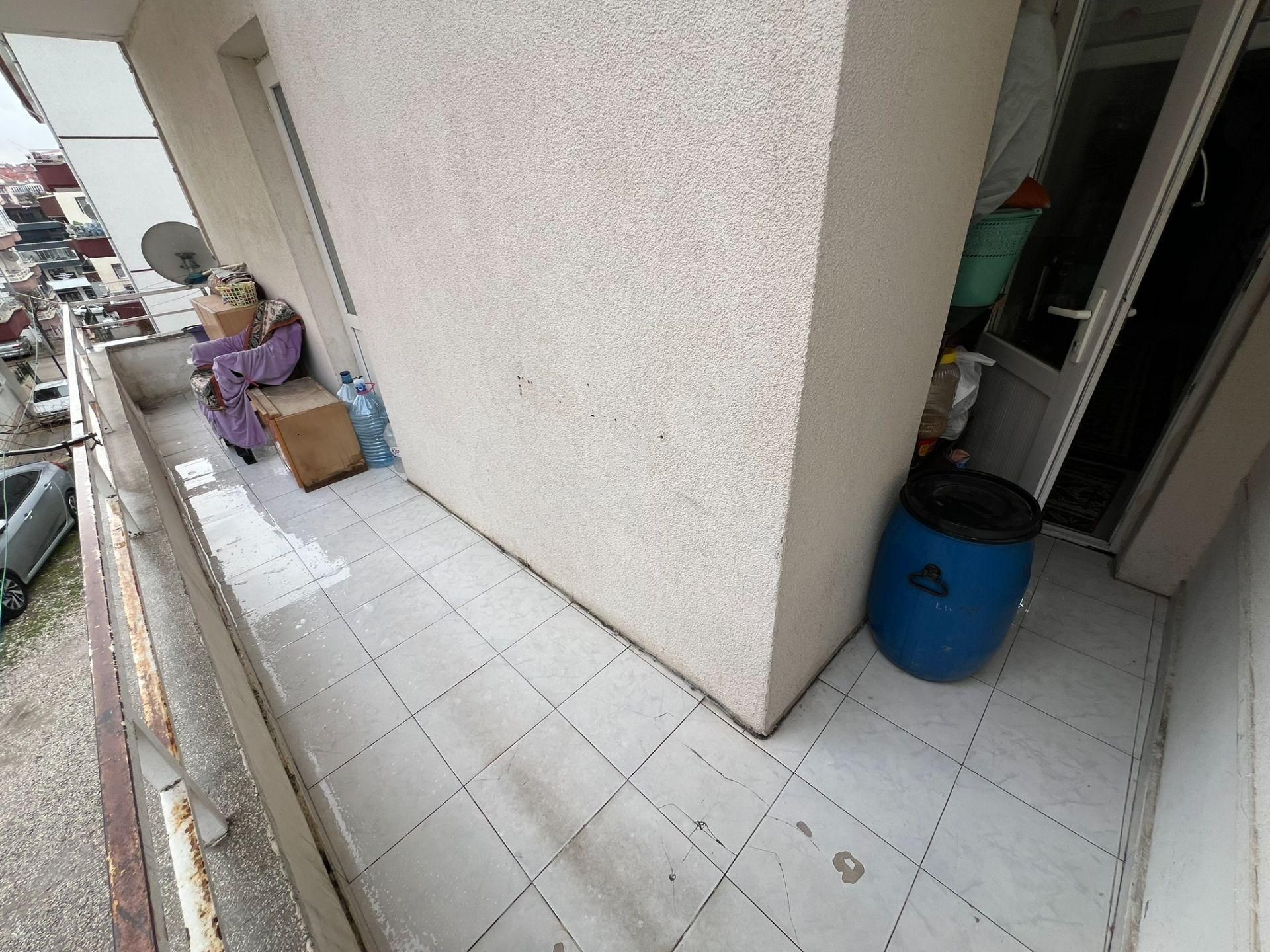 █çiftçioğullarından█ Pursaklar Merkezde Y.giriş 3+1 Daire - Görsel 15