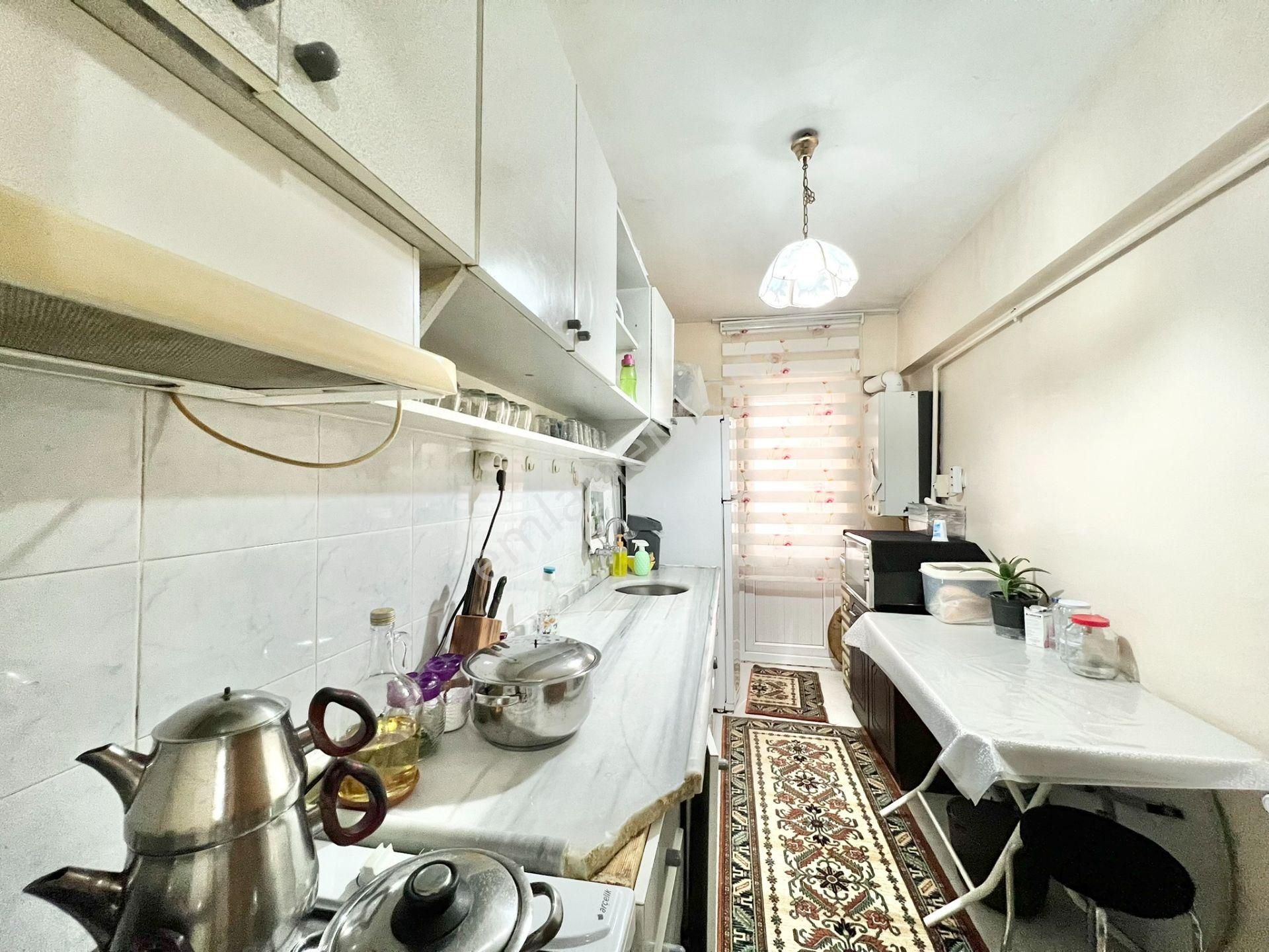 █çiftçioğullarından█ Pursaklar Merkezde Y.giriş 3+1 Daire - Görsel 9