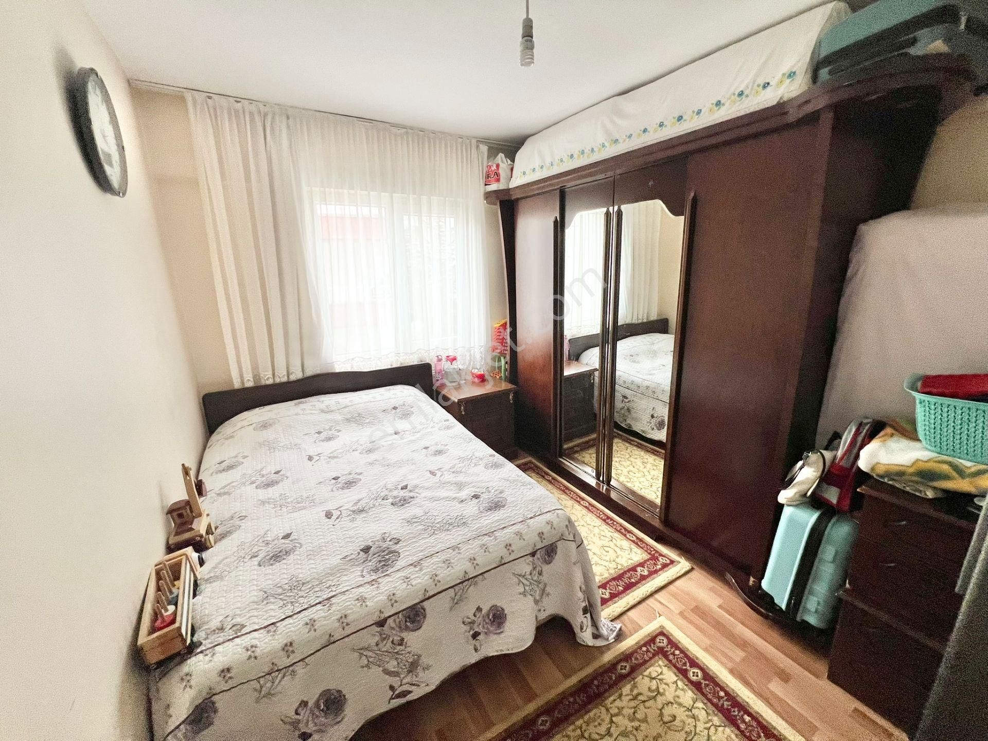 █çiftçioğullarından█ Pursaklar Merkezde Y.giriş 3+1 Daire - Görsel 26