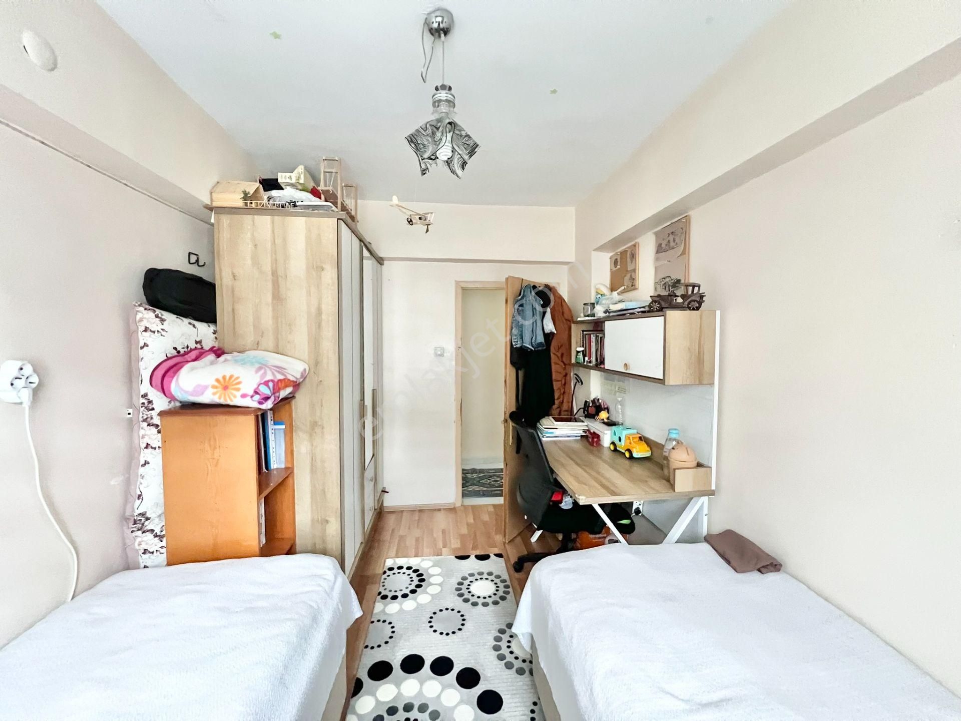 █çiftçioğullarından█ Pursaklar Merkezde Y.giriş 3+1 Daire - Görsel 23