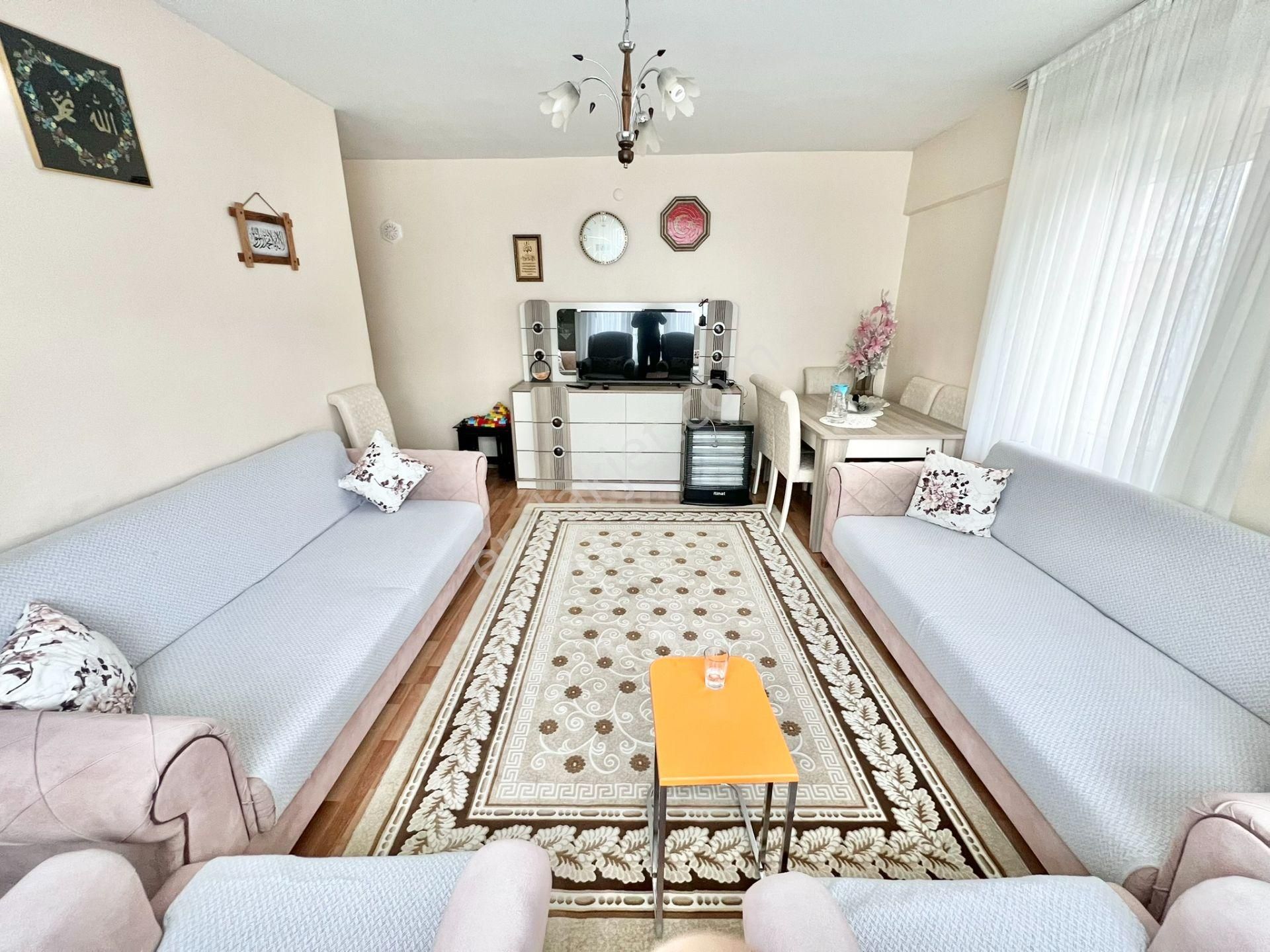 █çiftçioğullarından█ Pursaklar Merkezde Y.giriş 3+1 Daire - Görsel 7