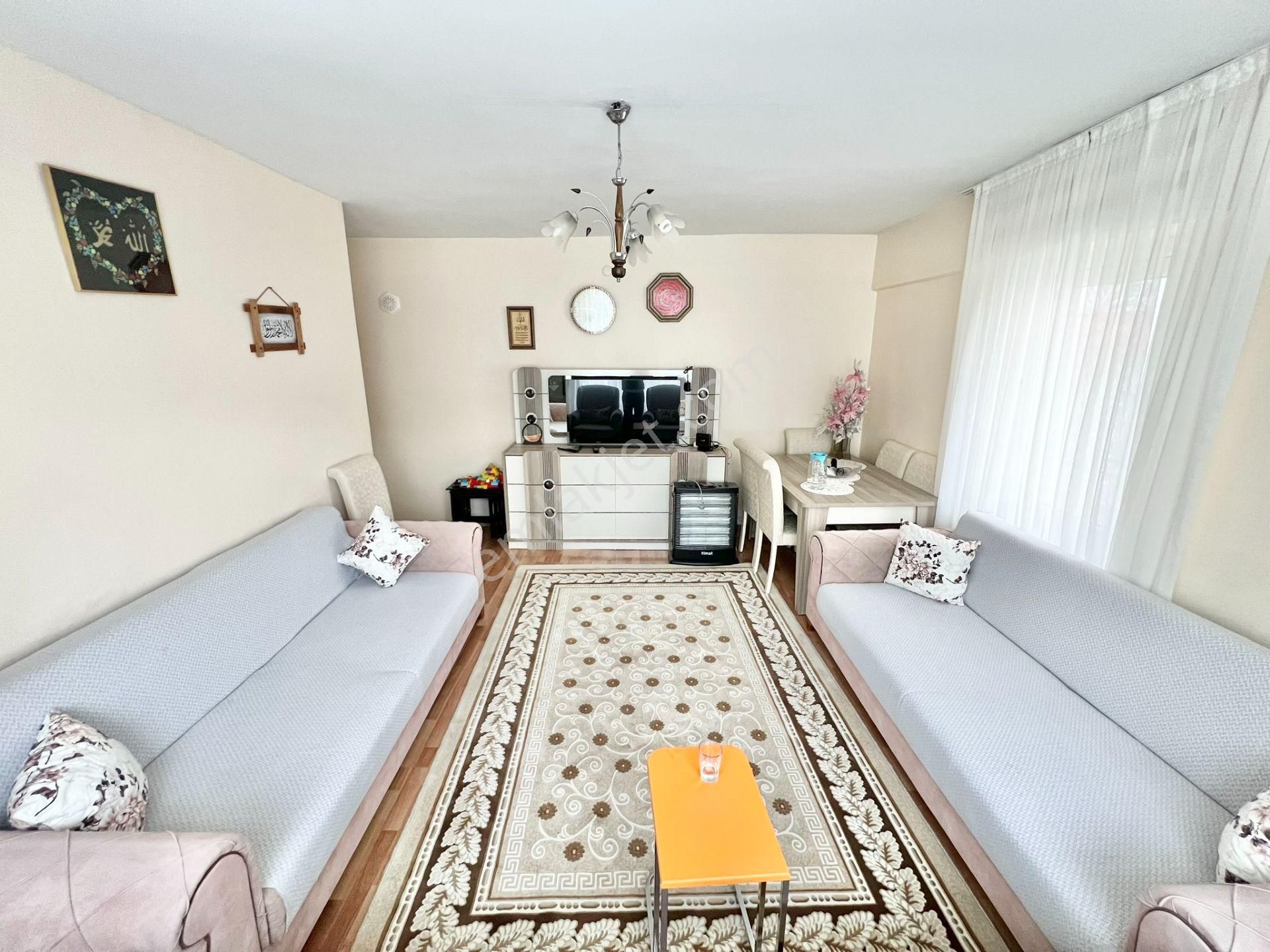 █çiftçioğullarından█ Pursaklar Merkezde Y.giriş 3+1 Daire - Görsel 8