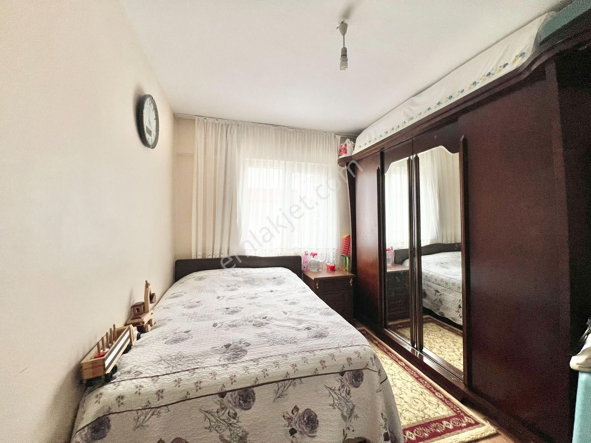 █çiftçioğullarından█ Pursaklar Merkezde Y.giriş 3+1 Daire - Görsel 25