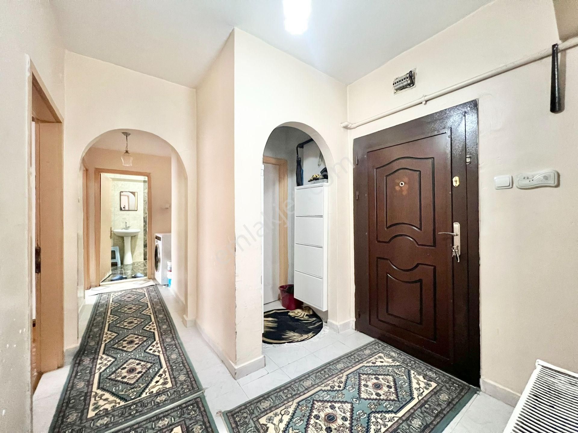 █çiftçioğullarından█ Pursaklar Merkezde Y.giriş 3+1 Daire - Görsel 32