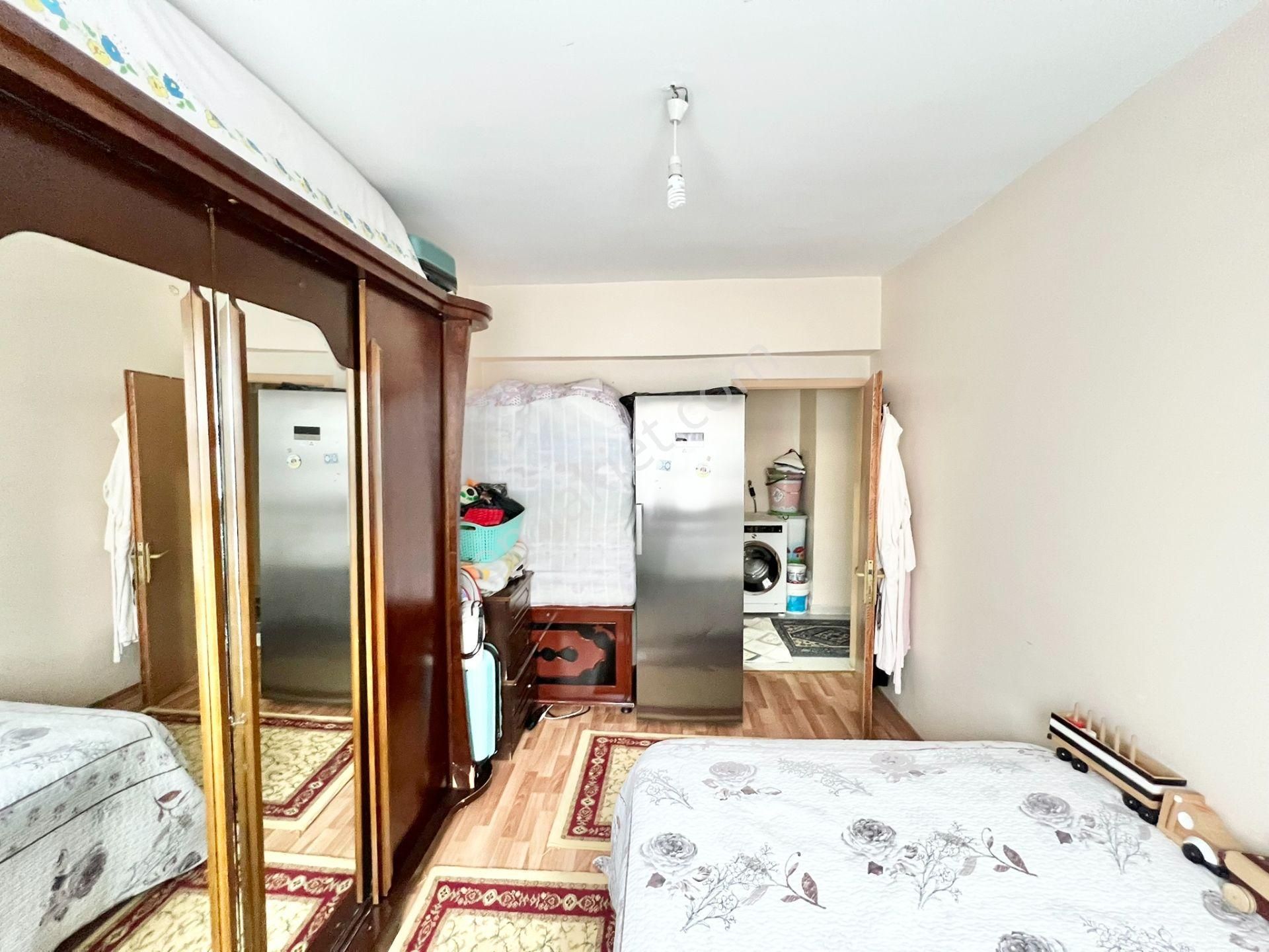 █çiftçioğullarından█ Pursaklar Merkezde Y.giriş 3+1 Daire - Görsel 27