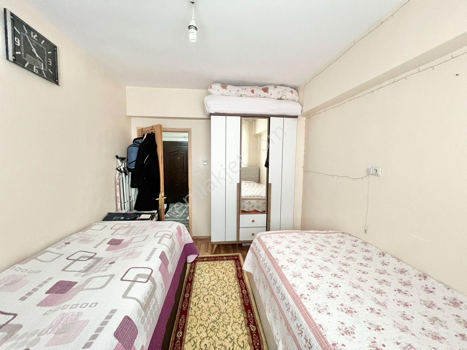 █çiftçioğullarından█ Pursaklar Merkezde Y.giriş 3+1 Daire - Görsel 18