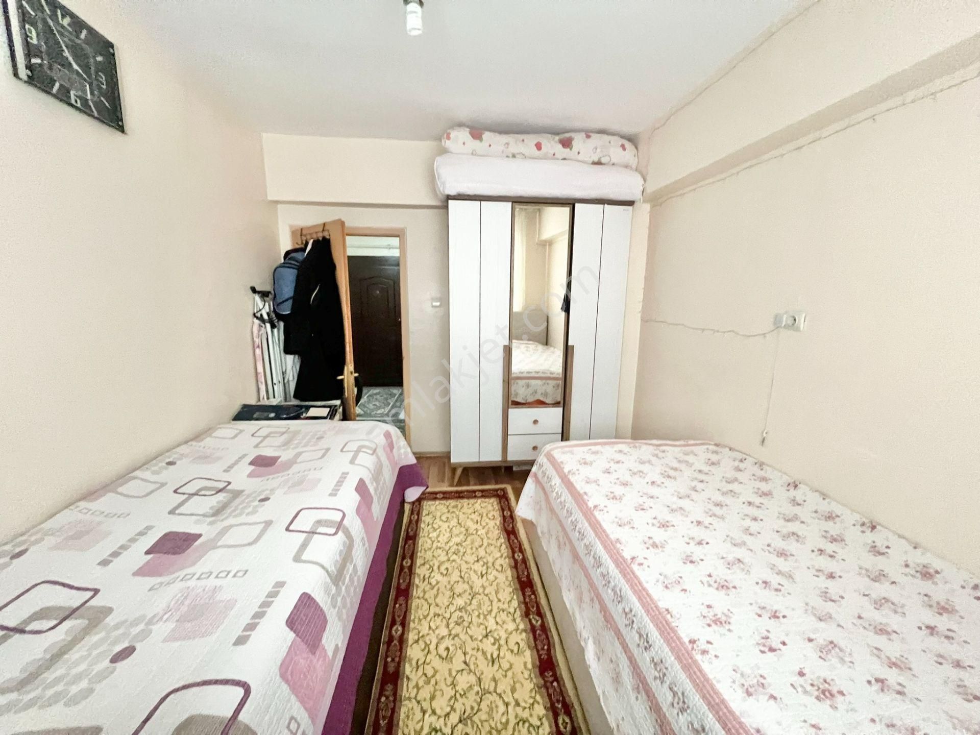 █çiftçioğullarından█ Pursaklar Merkezde Y.giriş 3+1 Daire - Görsel 20