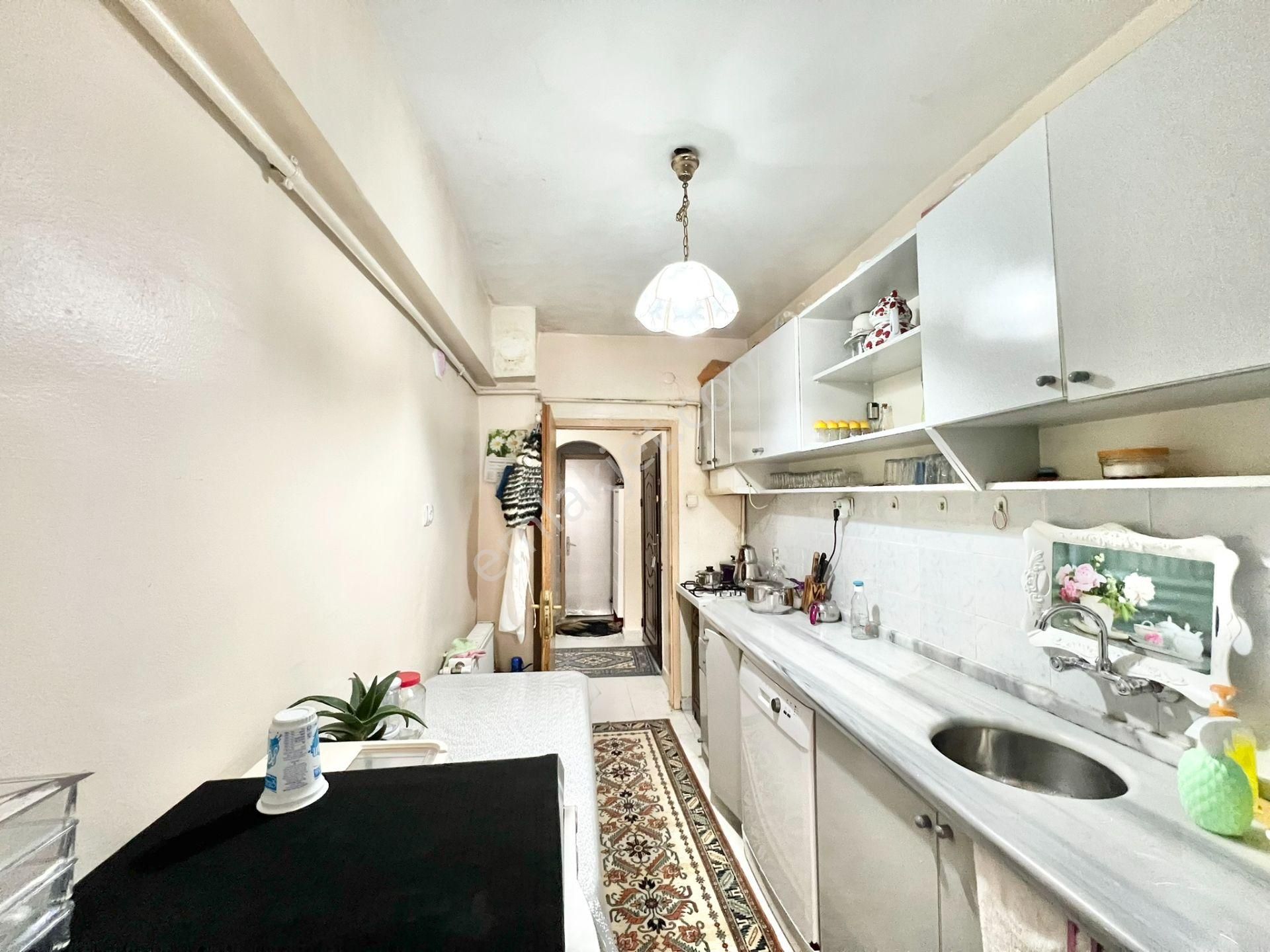 █çiftçioğullarından█ Pursaklar Merkezde Y.giriş 3+1 Daire - Görsel 13