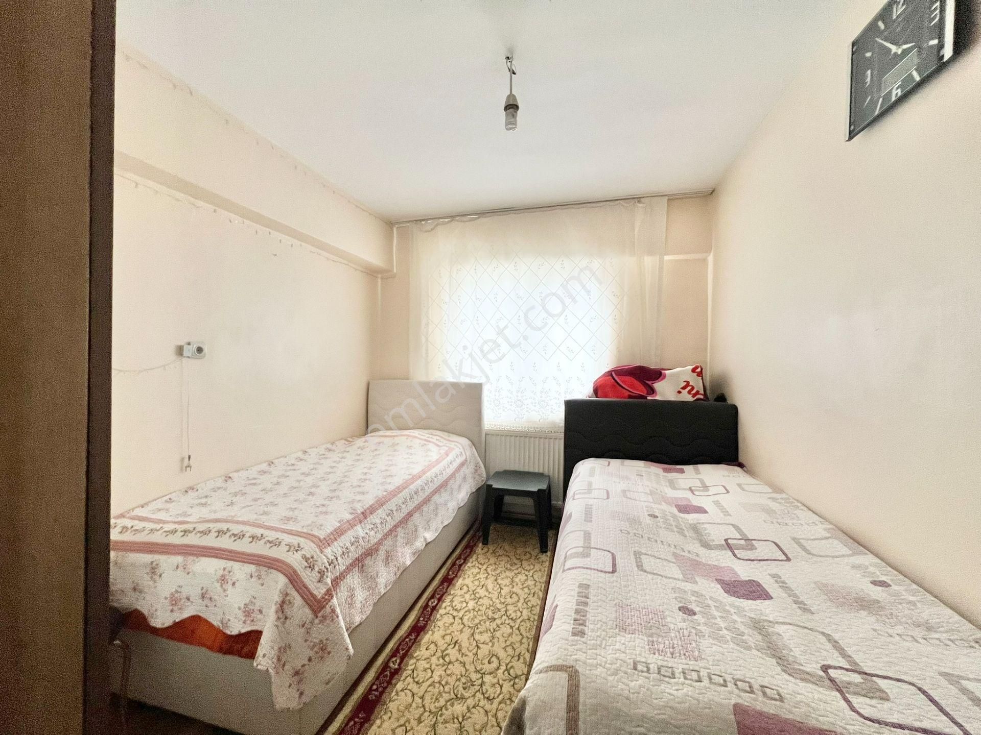 █çiftçioğullarından█ Pursaklar Merkezde Y.giriş 3+1 Daire - Görsel 16