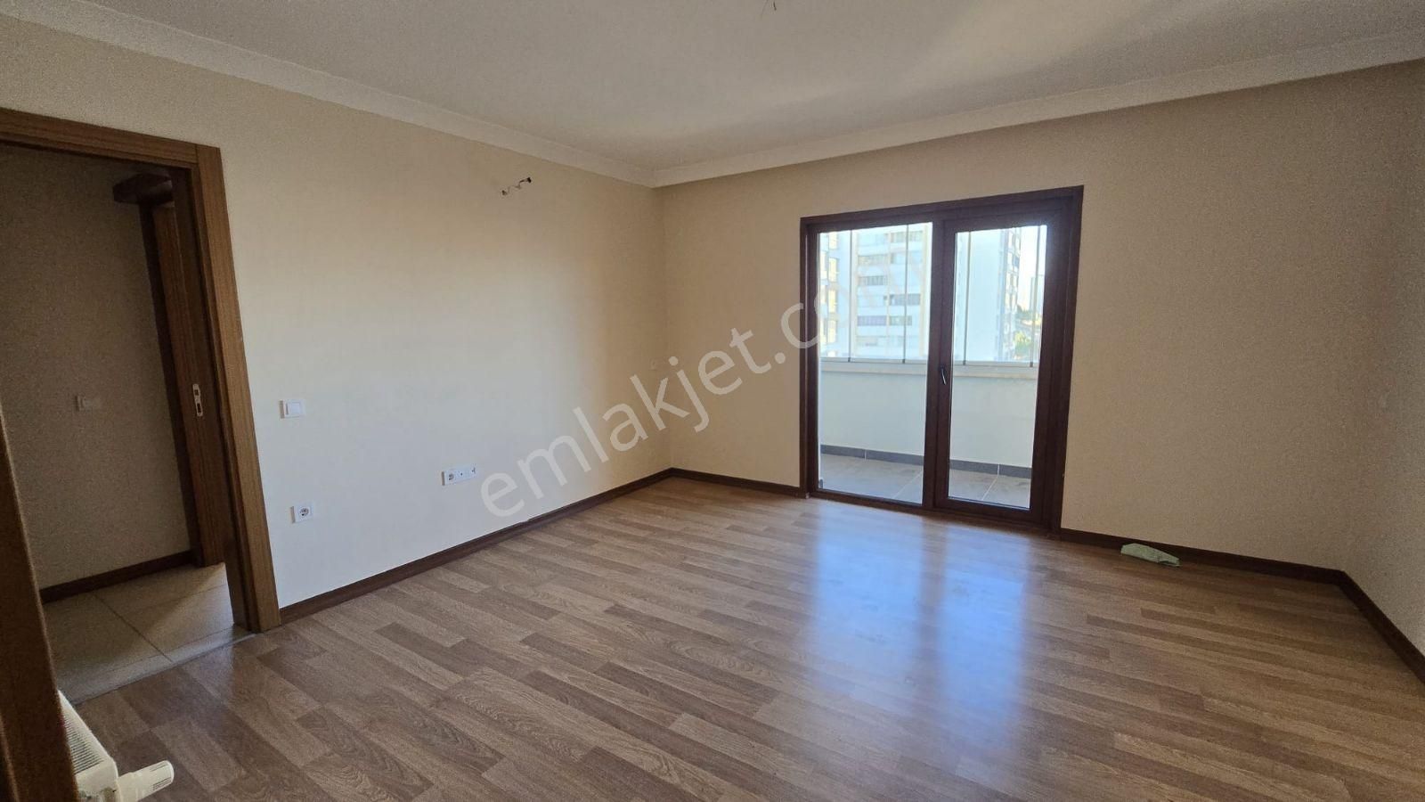 Söğüt Bahçe Kon. 15. Kat 3+1 Satılık Daire - Görsel 15