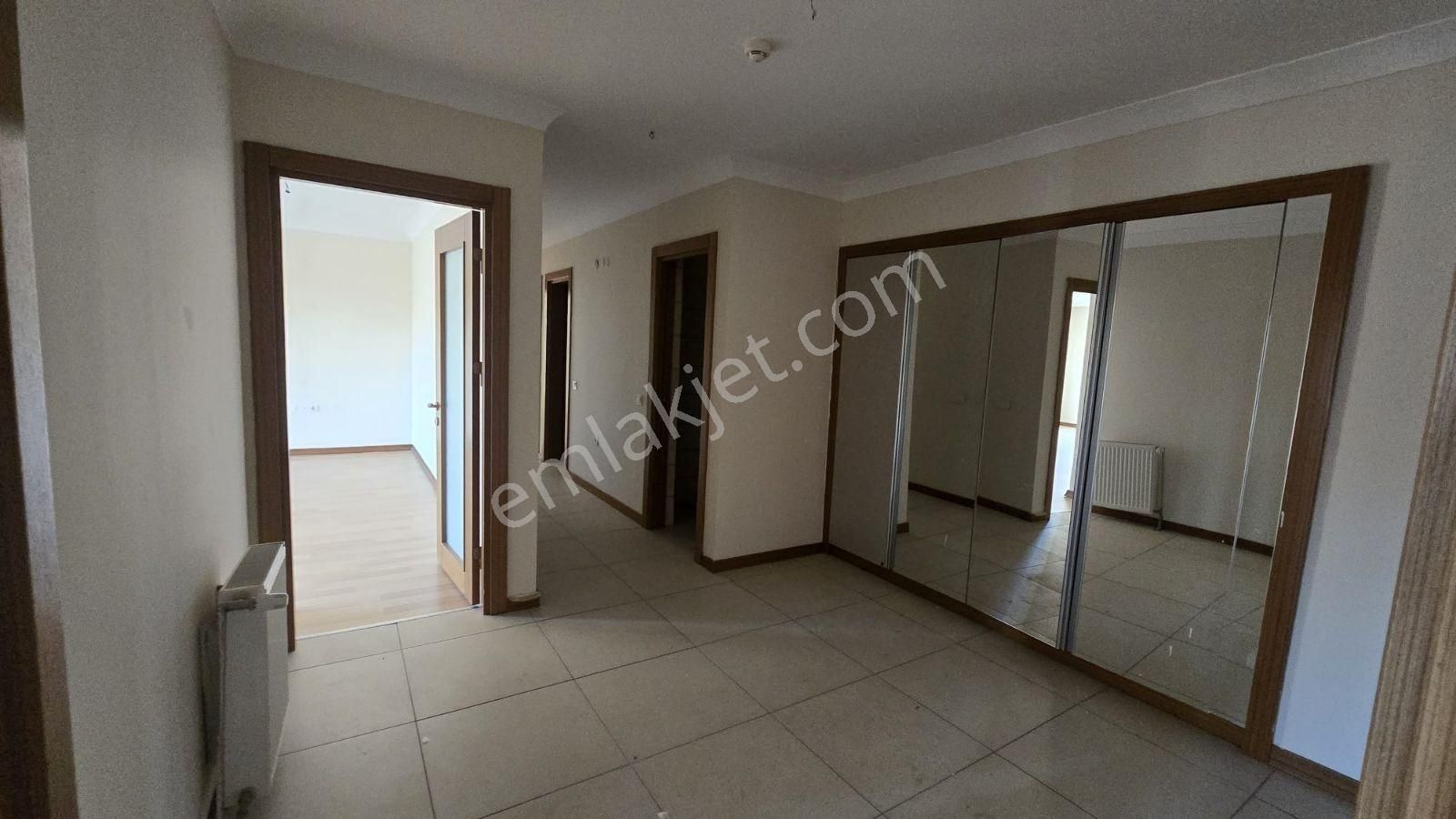 Söğüt Bahçe Kon. 15. Kat 3+1 Satılık Daire - Görsel 20