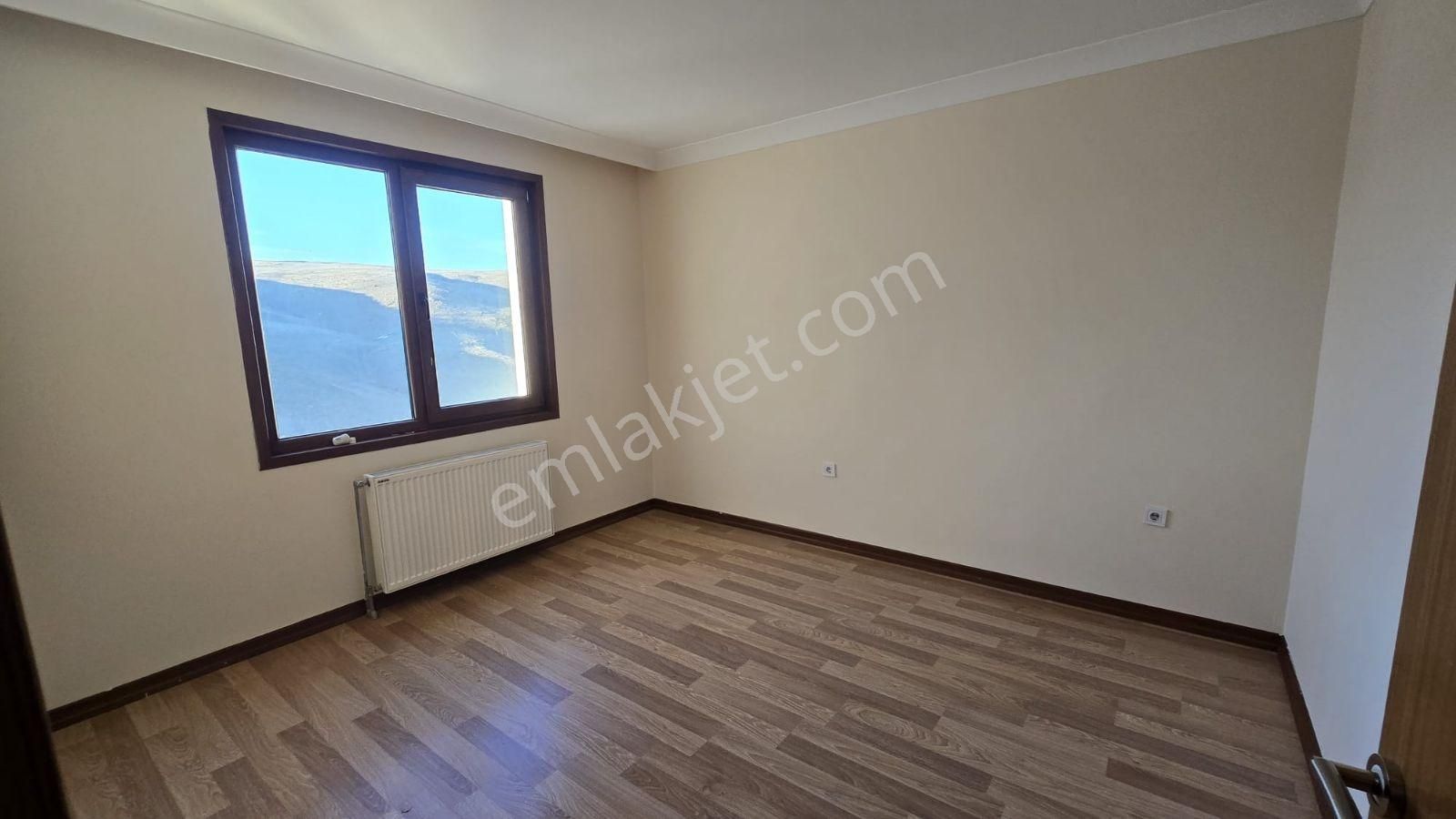 Söğüt Bahçe Kon. 15. Kat 3+1 Satılık Daire - Görsel 10