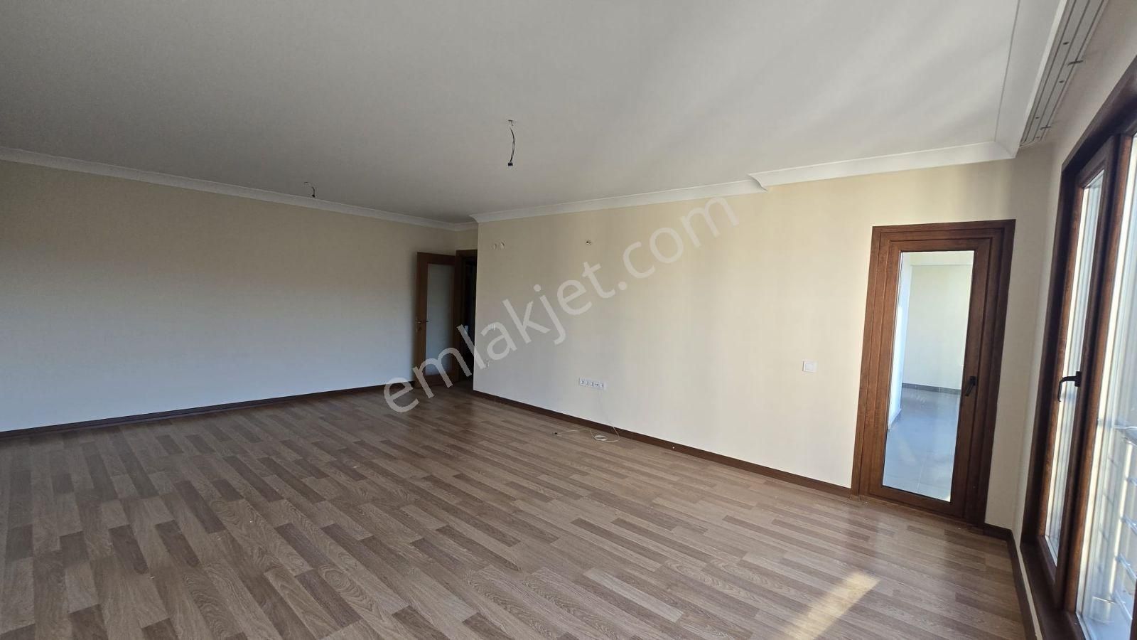 Söğüt Bahçe Kon. 15. Kat 3+1 Satılık Daire - Görsel 14