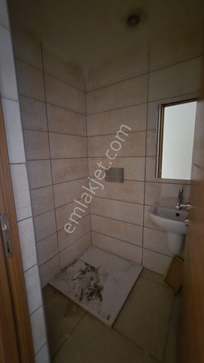 Söğüt Bahçe Kon. 15. Kat 3+1 Satılık Daire - Görsel 21