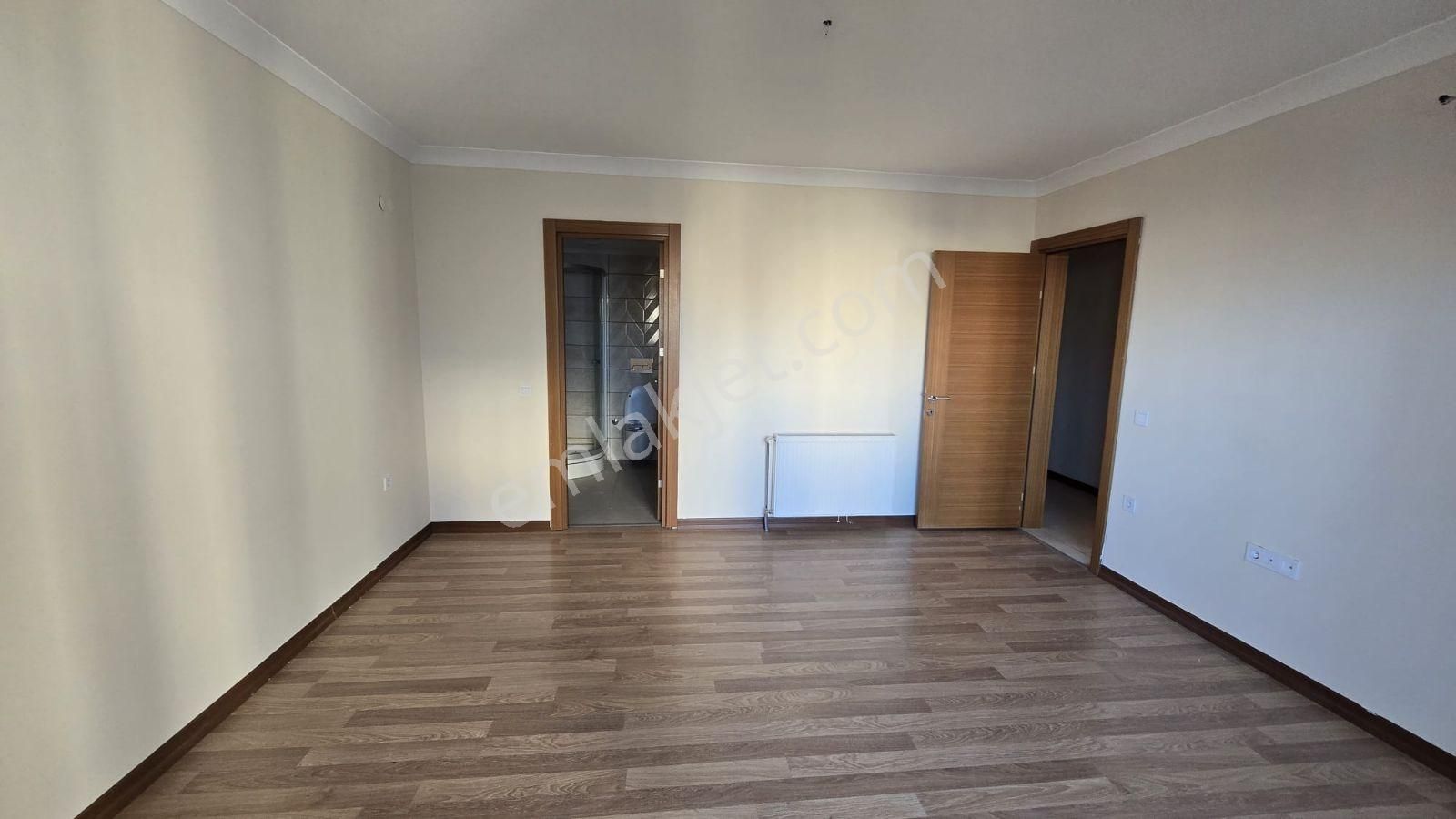 Söğüt Bahçe Kon. 15. Kat 3+1 Satılık Daire - Görsel 31