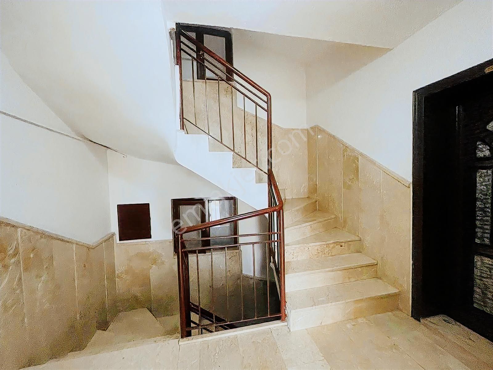 Yenimahalle Etlik Şehir Hastanesine Yakın 3+1 Kiralık Daire - Görsel 6