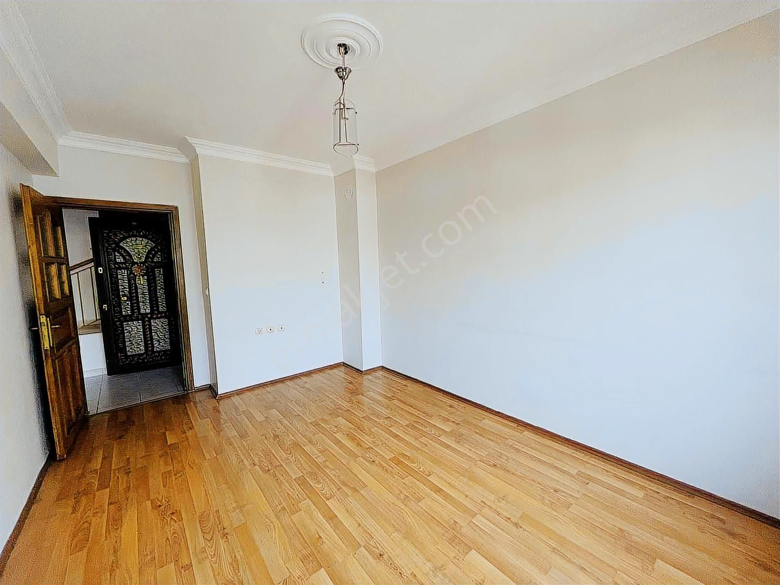 Yenimahalle Etlik Şehir Hastanesine Yakın 3+1 Kiralık Daire - Görsel 13