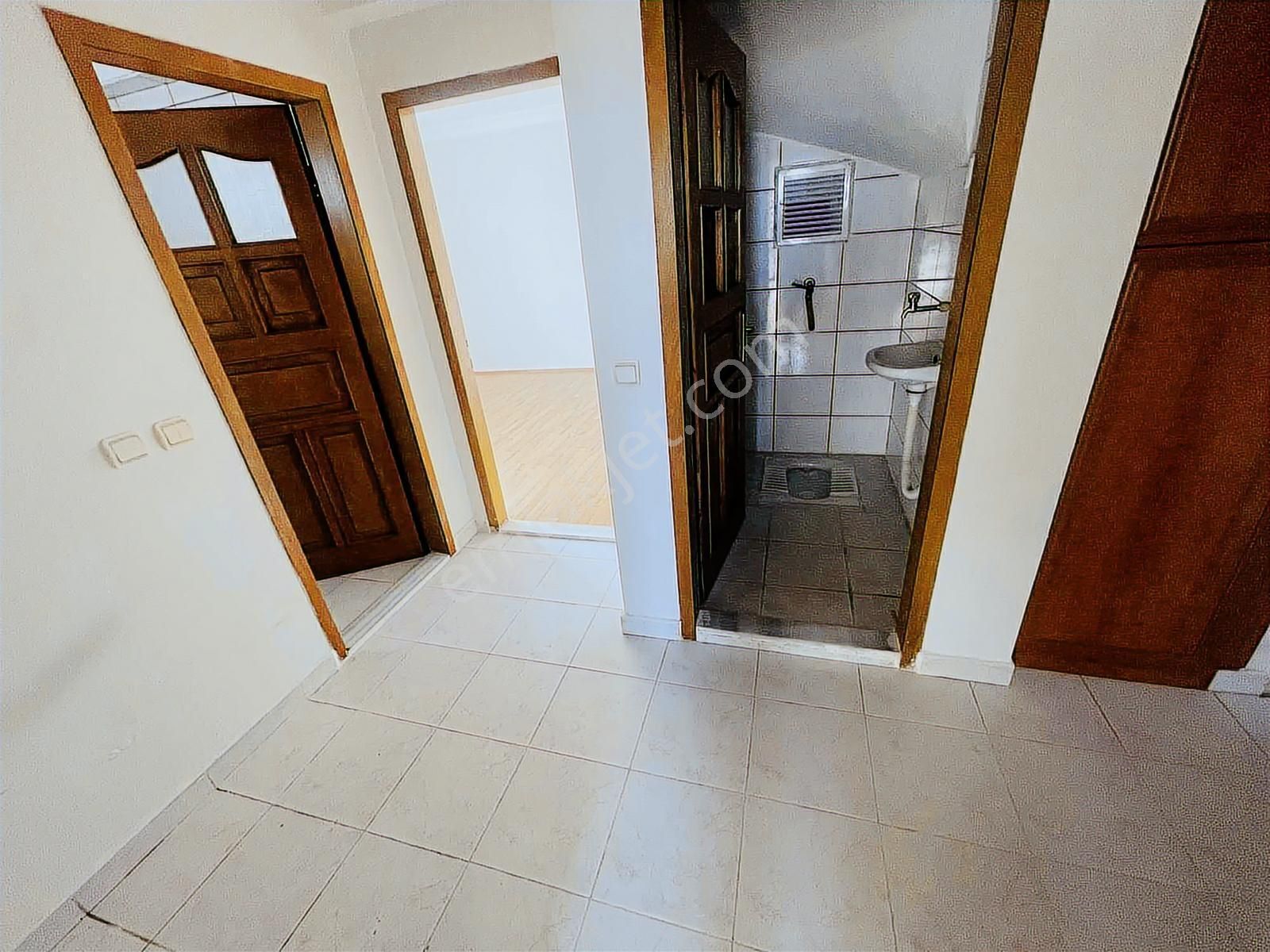 Yenimahalle Etlik Şehir Hastanesine Yakın 3+1 Kiralık Daire - Görsel 4