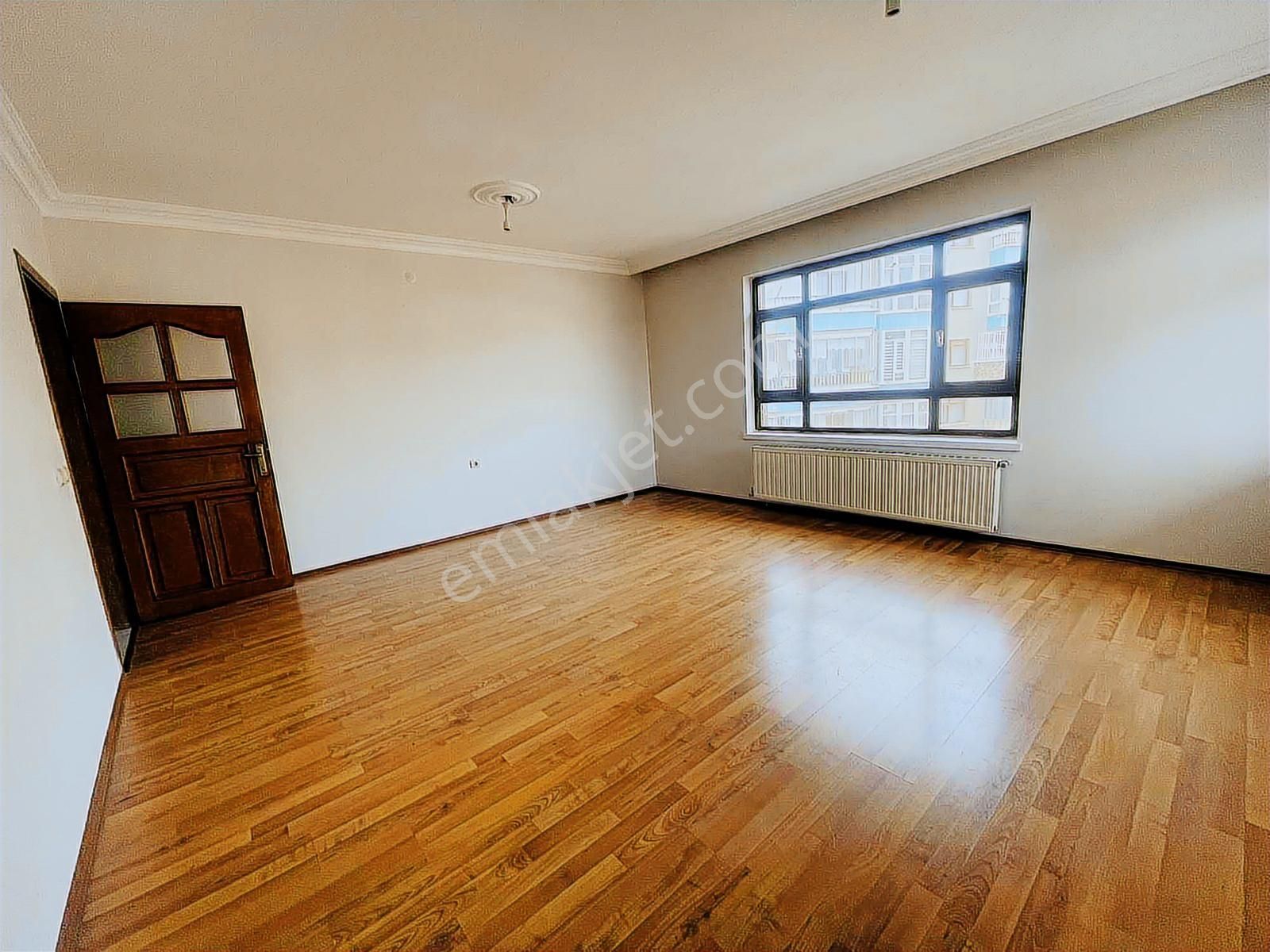 Yenimahalle Etlik Şehir Hastanesine Yakın 3+1 Kiralık Daire - Görsel 3