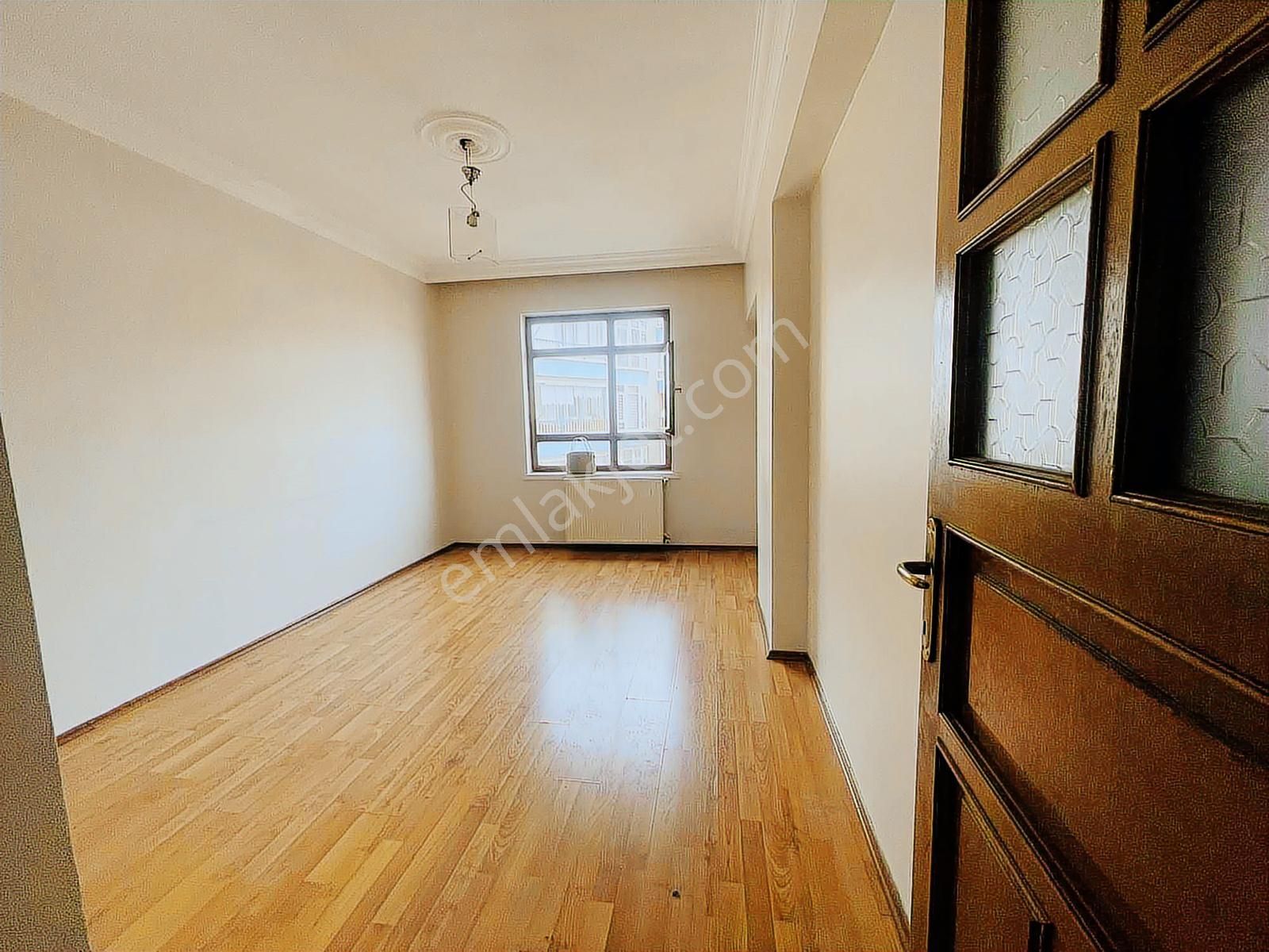 Yenimahalle Etlik Şehir Hastanesine Yakın 3+1 Kiralık Daire - Görsel 5