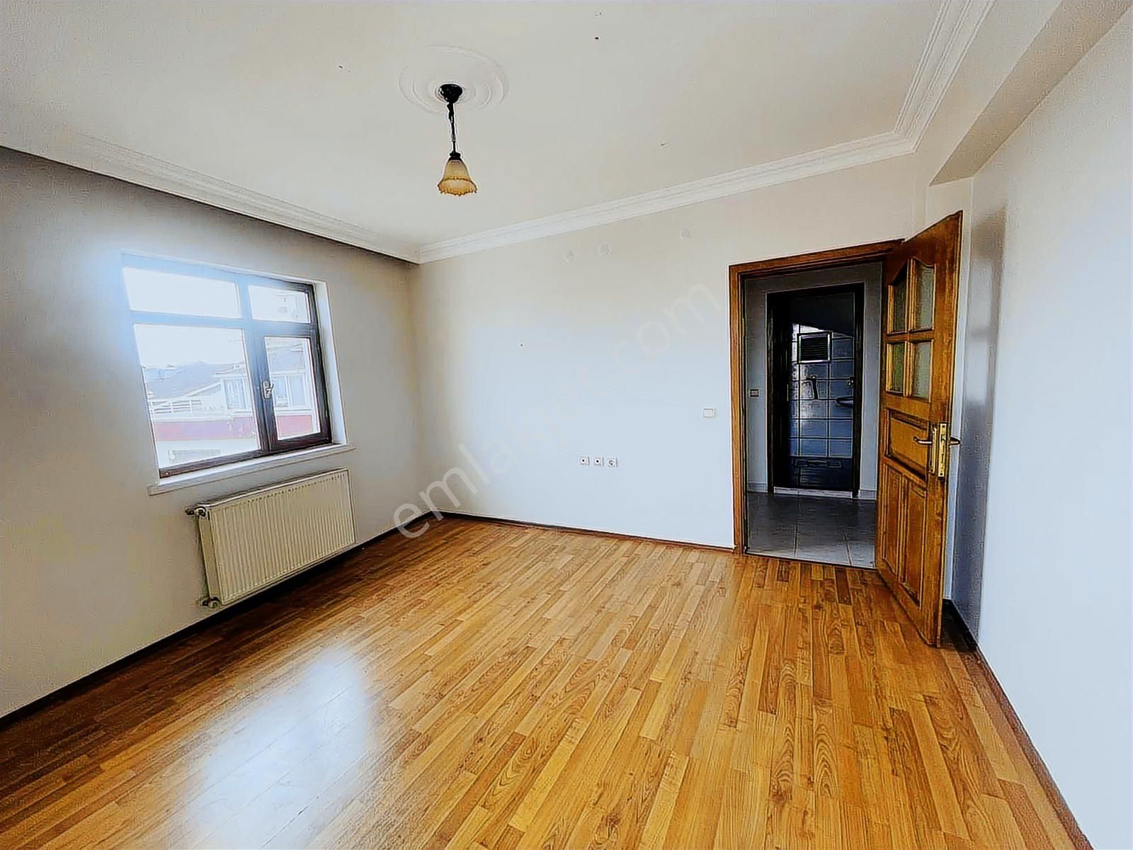 Yenimahalle Etlik Şehir Hastanesine Yakın 3+1 Kiralık Daire - Görsel 28