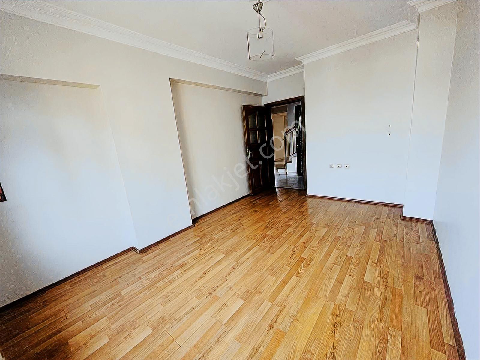 Yenimahalle Etlik Şehir Hastanesine Yakın 3+1 Kiralık Daire - Görsel 30