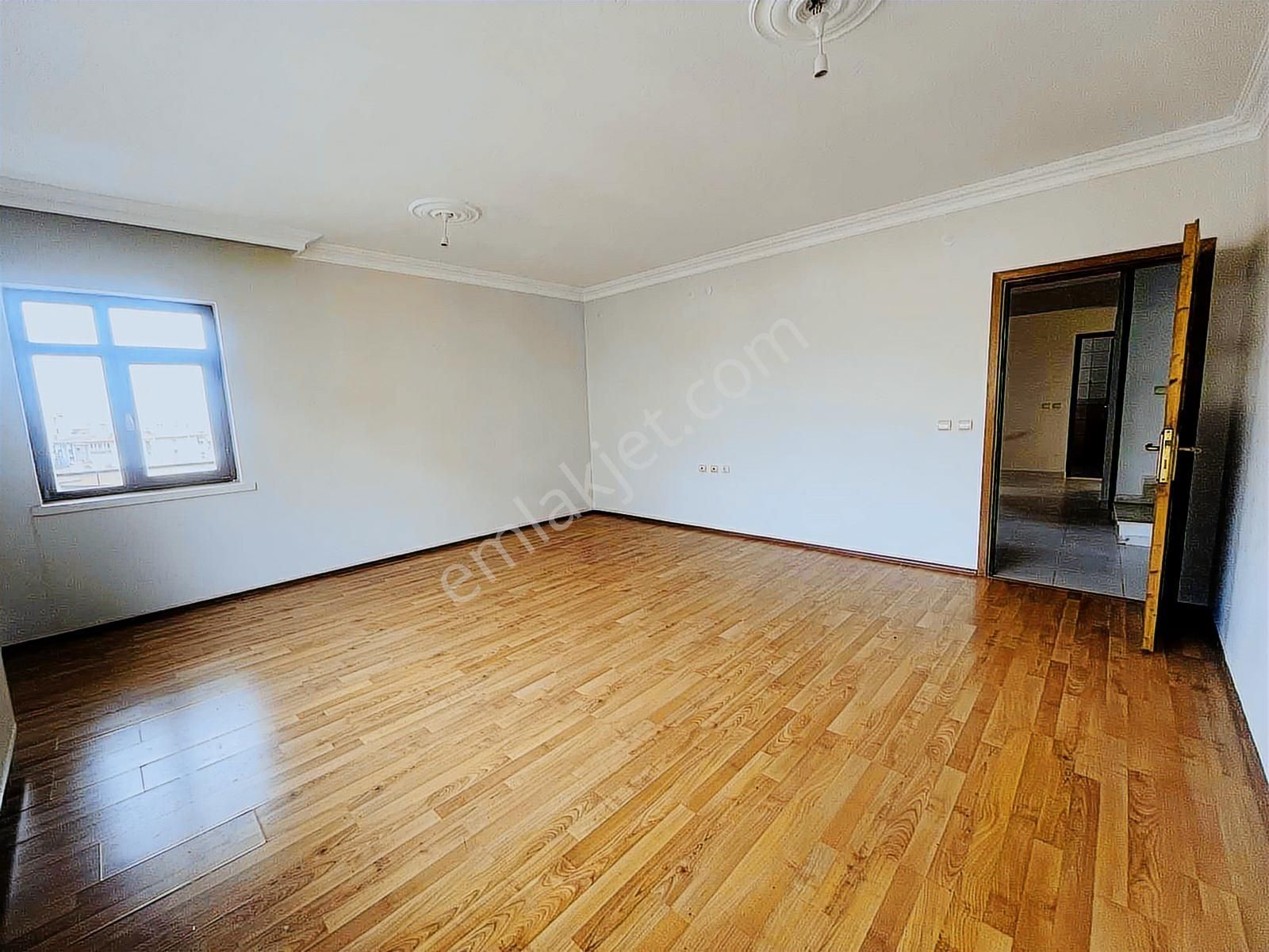 Yenimahalle Etlik Şehir Hastanesine Yakın 3+1 Kiralık Daire - Görsel 15