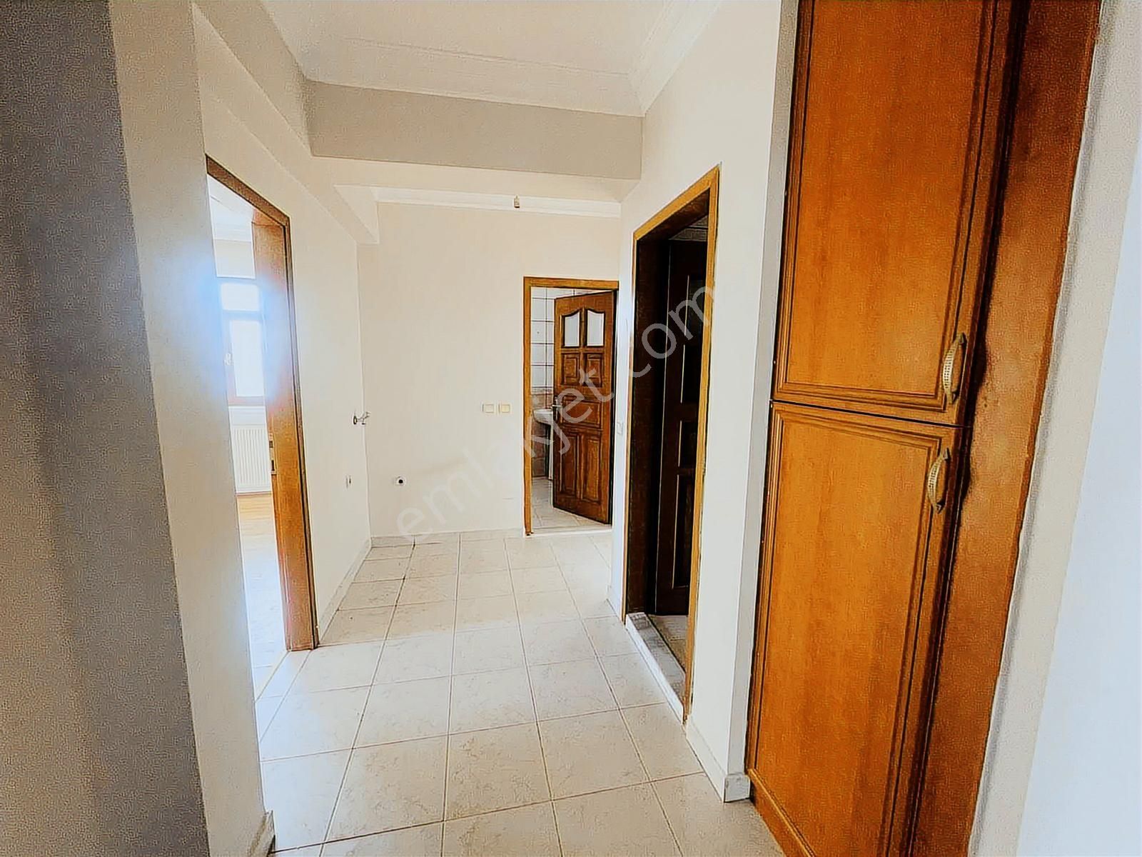 Yenimahalle Etlik Şehir Hastanesine Yakın 3+1 Kiralık Daire - Görsel 12