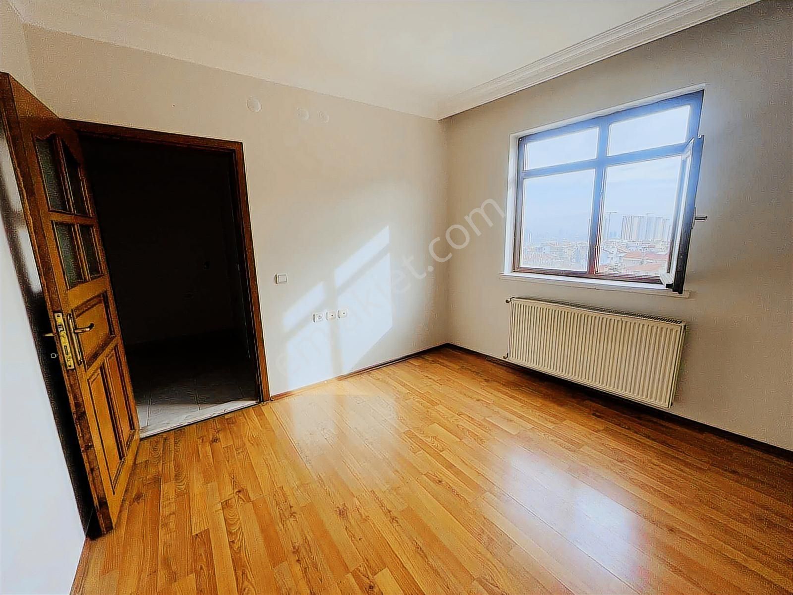 Yenimahalle Etlik Şehir Hastanesine Yakın 3+1 Kiralık Daire - Görsel 27