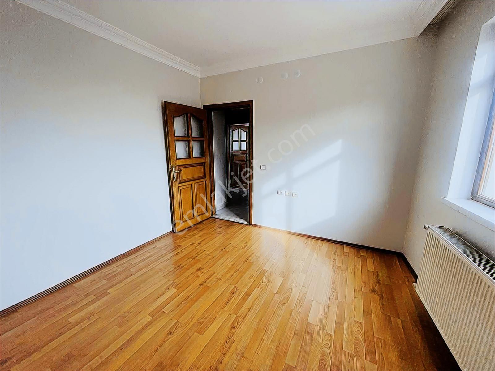 Yenimahalle Etlik Şehir Hastanesine Yakın 3+1 Kiralık Daire - Görsel 20