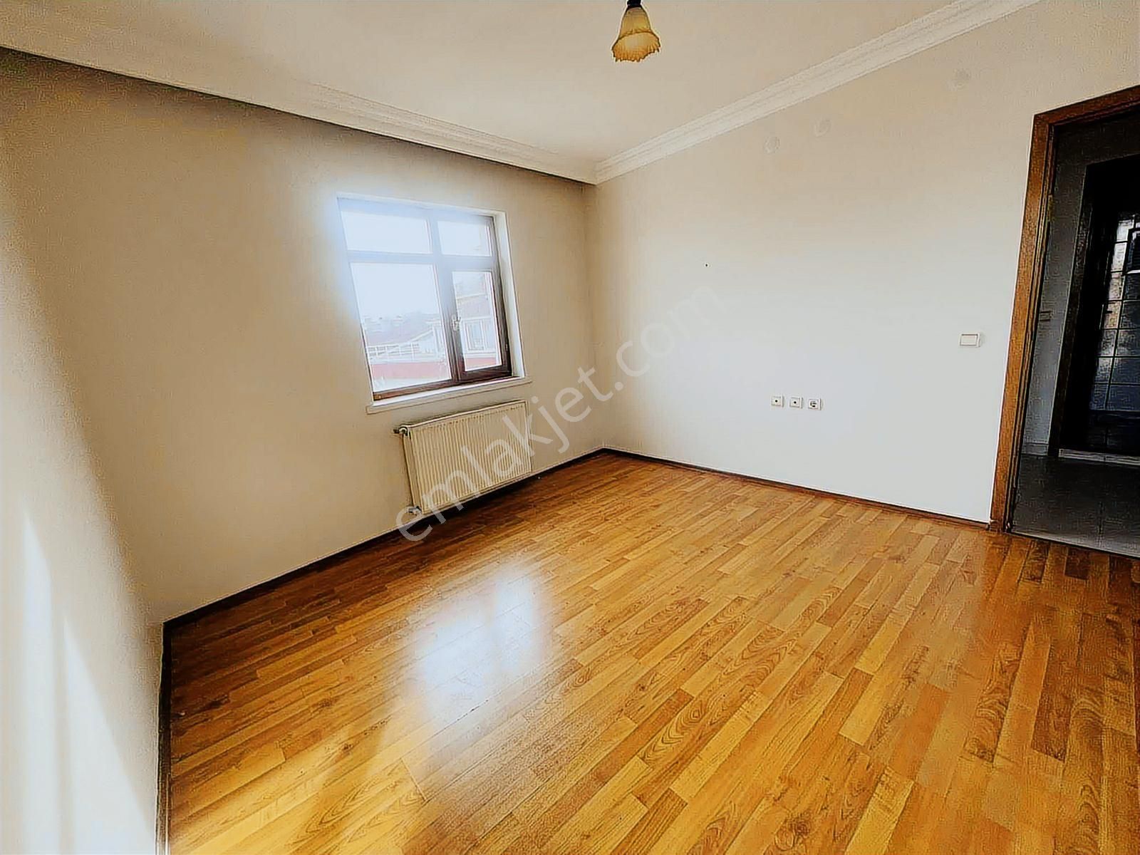 Yenimahalle Etlik Şehir Hastanesine Yakın 3+1 Kiralık Daire - Görsel 29
