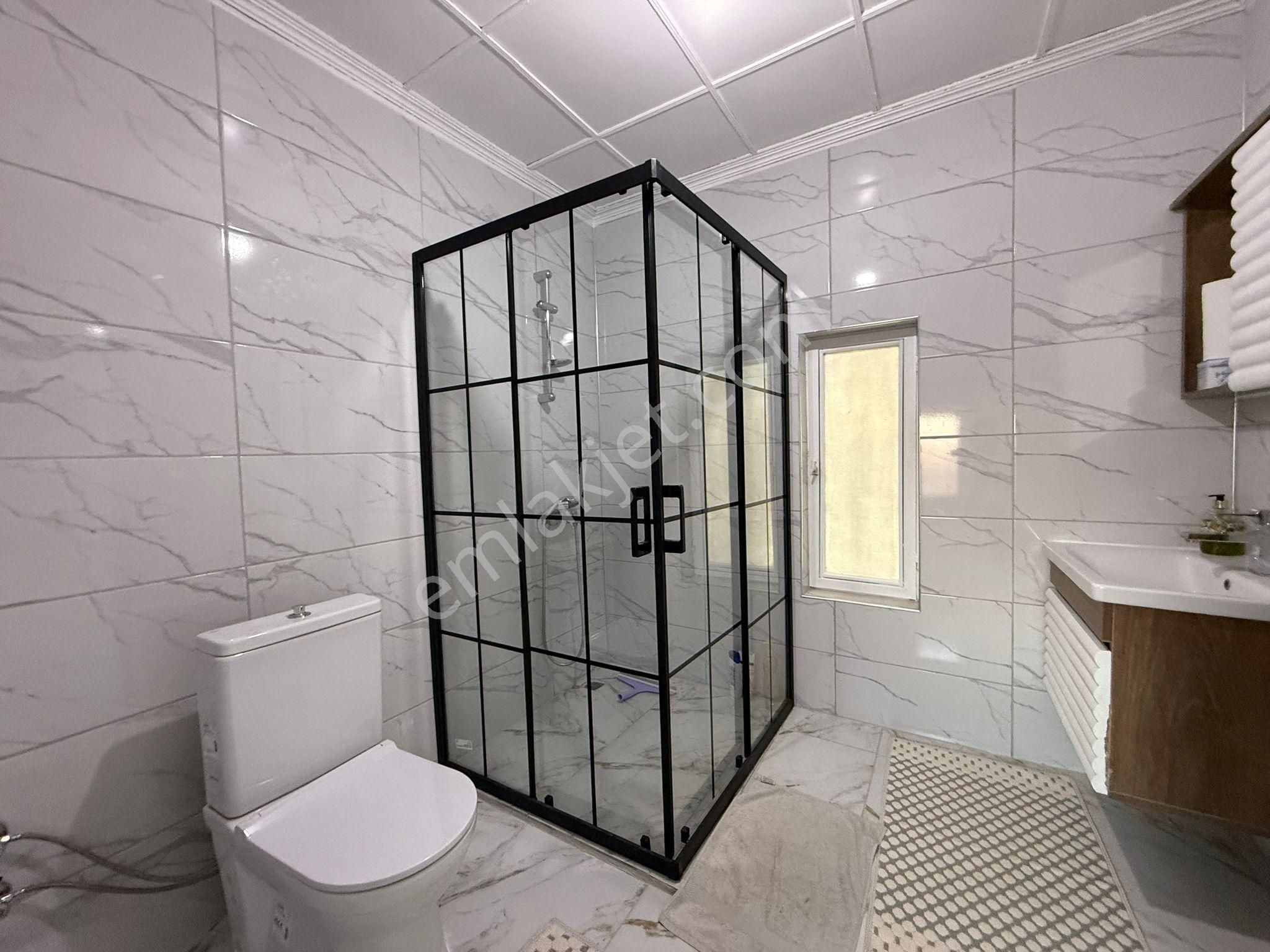 Germencik Mursallı Köyünde Satılık Bahçeli Masrafsız Müstakil Ev - Görsel 26