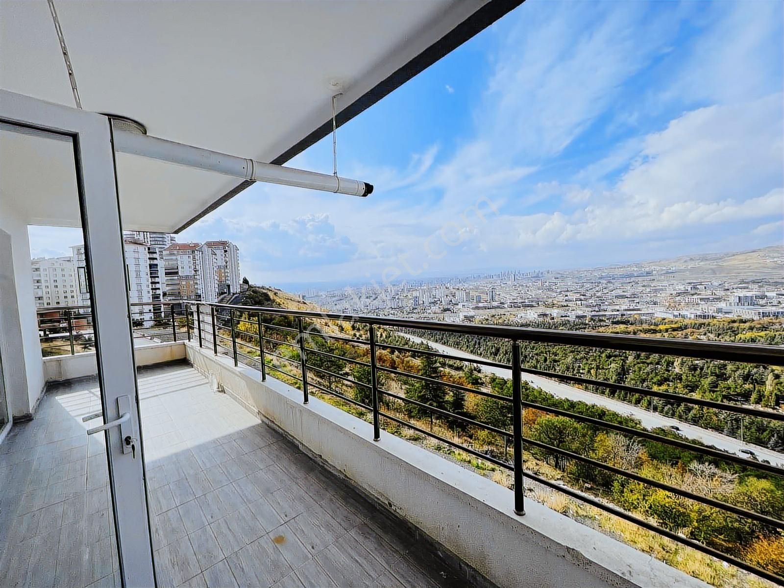 Şentepe Avcılar Kiralık 4+1 Daire - Görsel 27