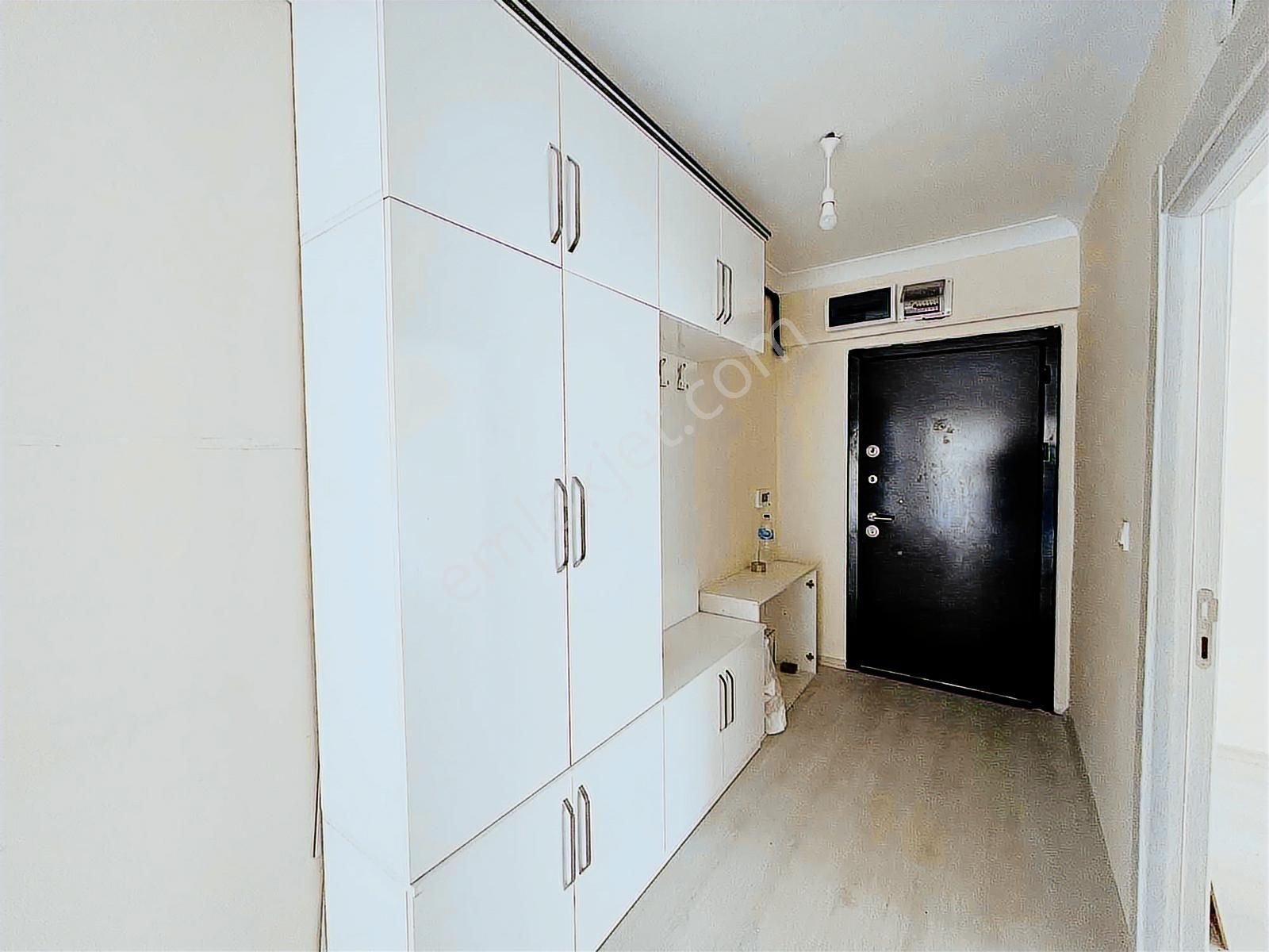 Şentepe Avcılar Kiralık 4+1 Daire - Görsel 34