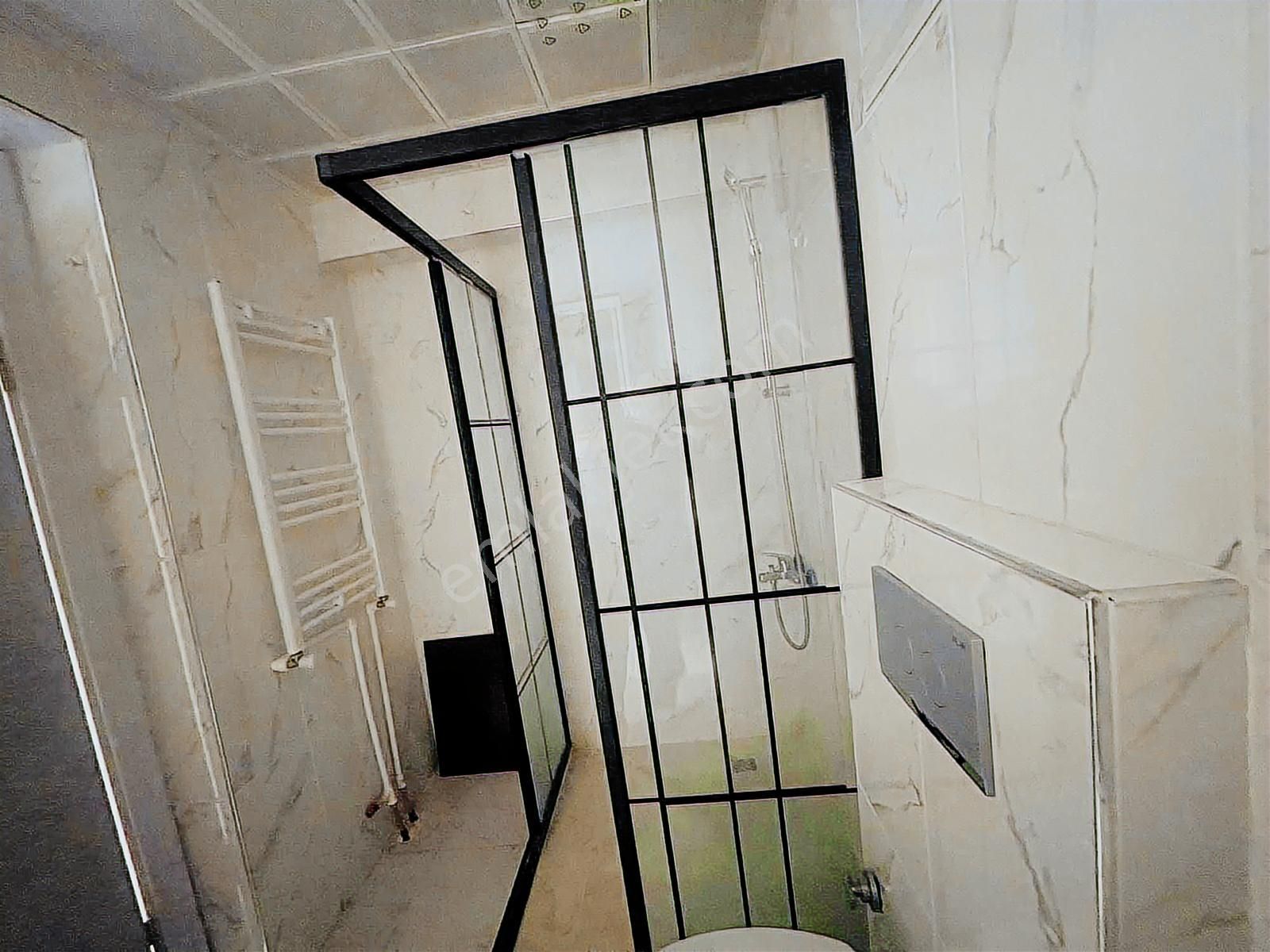 Şentepe Avcılar Kiralık 4+1 Daire - Görsel 18