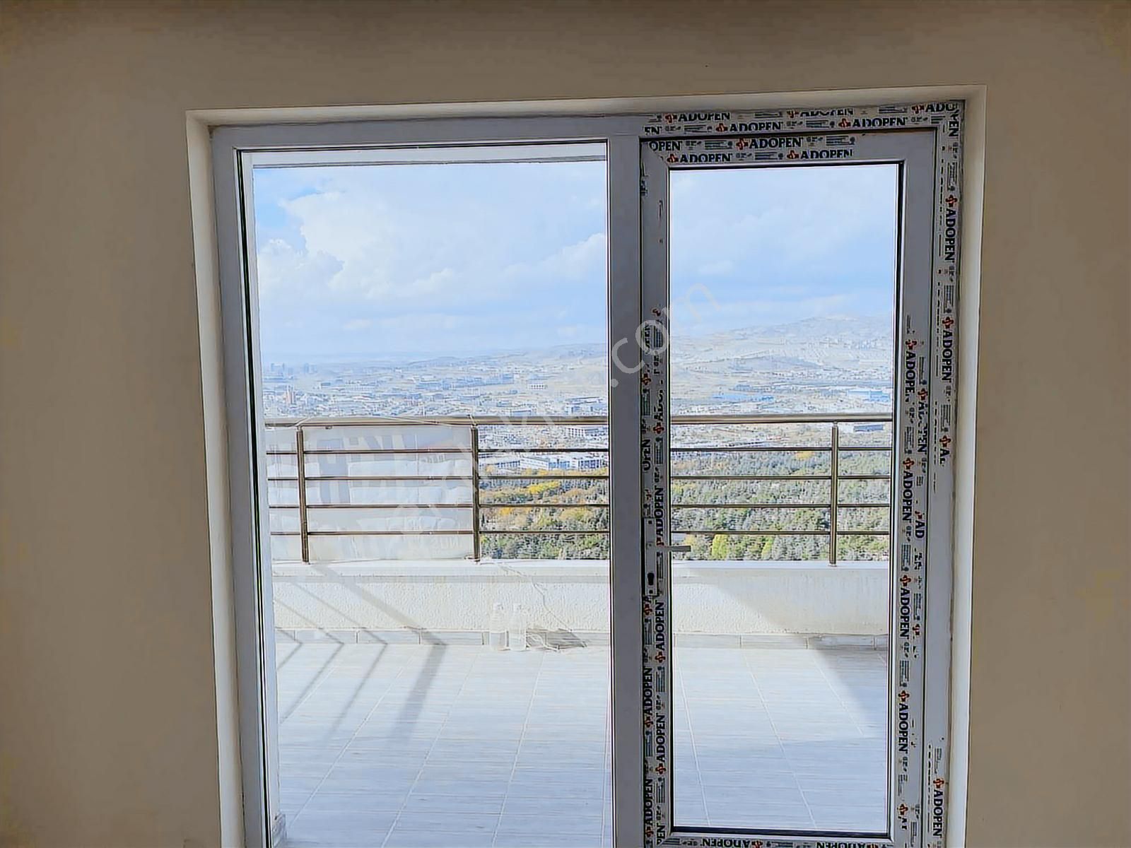 Şentepe Avcılar Kiralık 4+1 Daire - Görsel 33