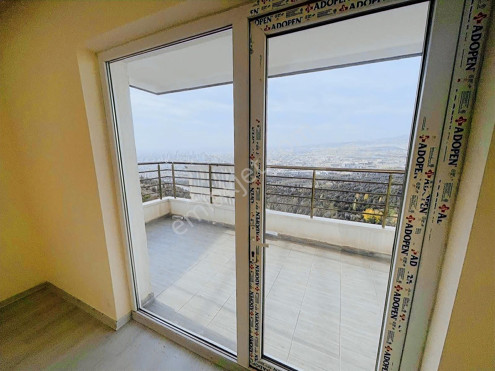 Şentepe Avcılar Kiralık 4+1 Daire - Görsel 25