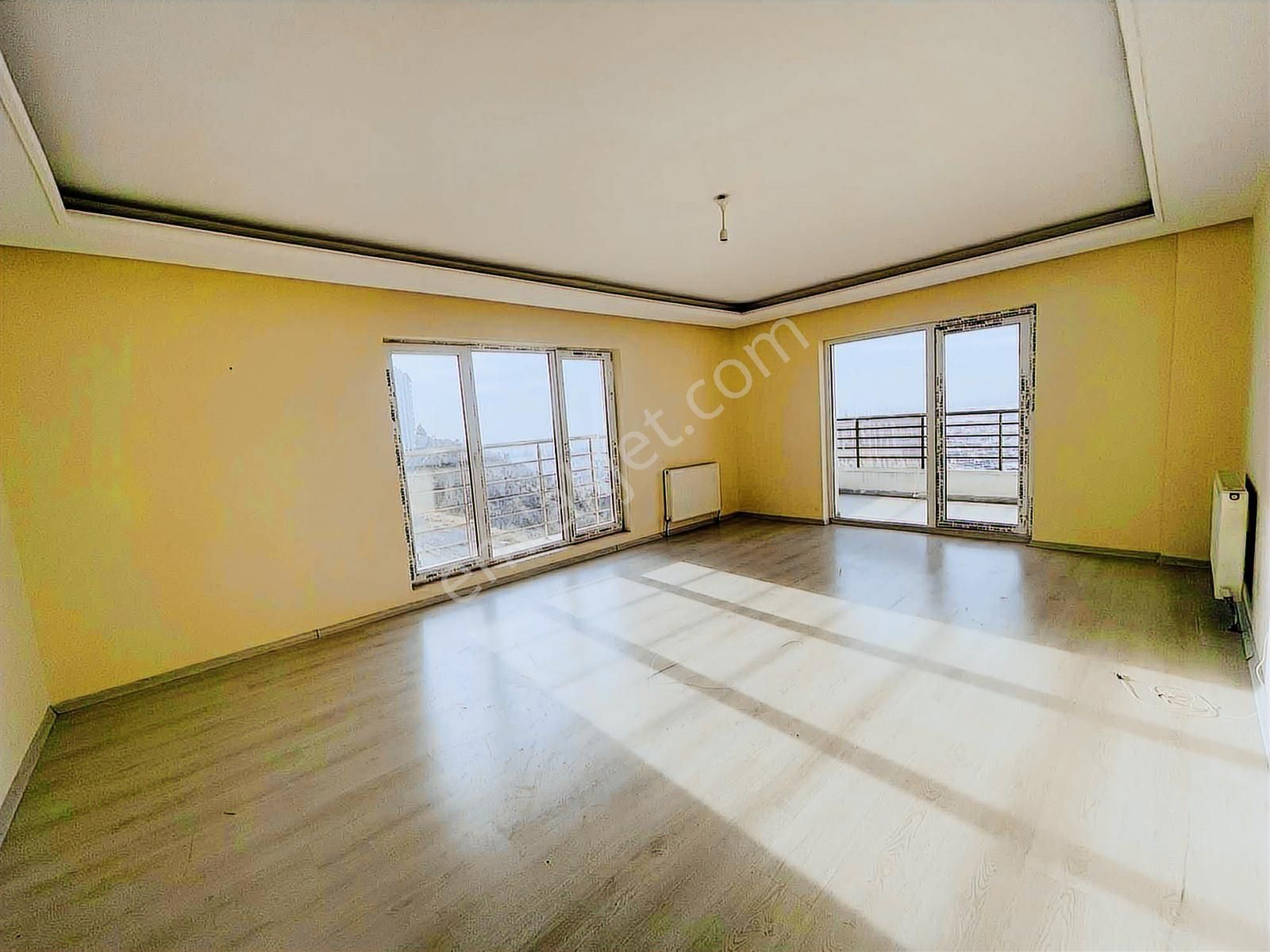 Şentepe Avcılar Kiralık 4+1 Daire - Görsel 15