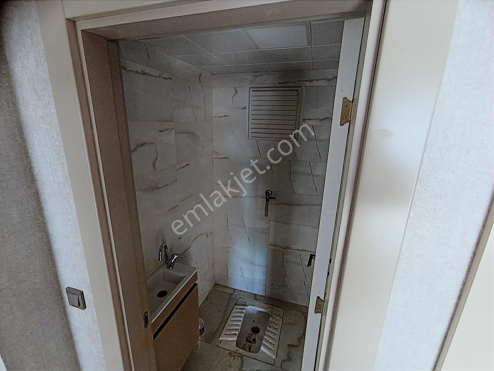 Törekent Mah. Yüksek Kredi İmkanı Ara Katta 3+1 Satılık Daire - Görsel 22