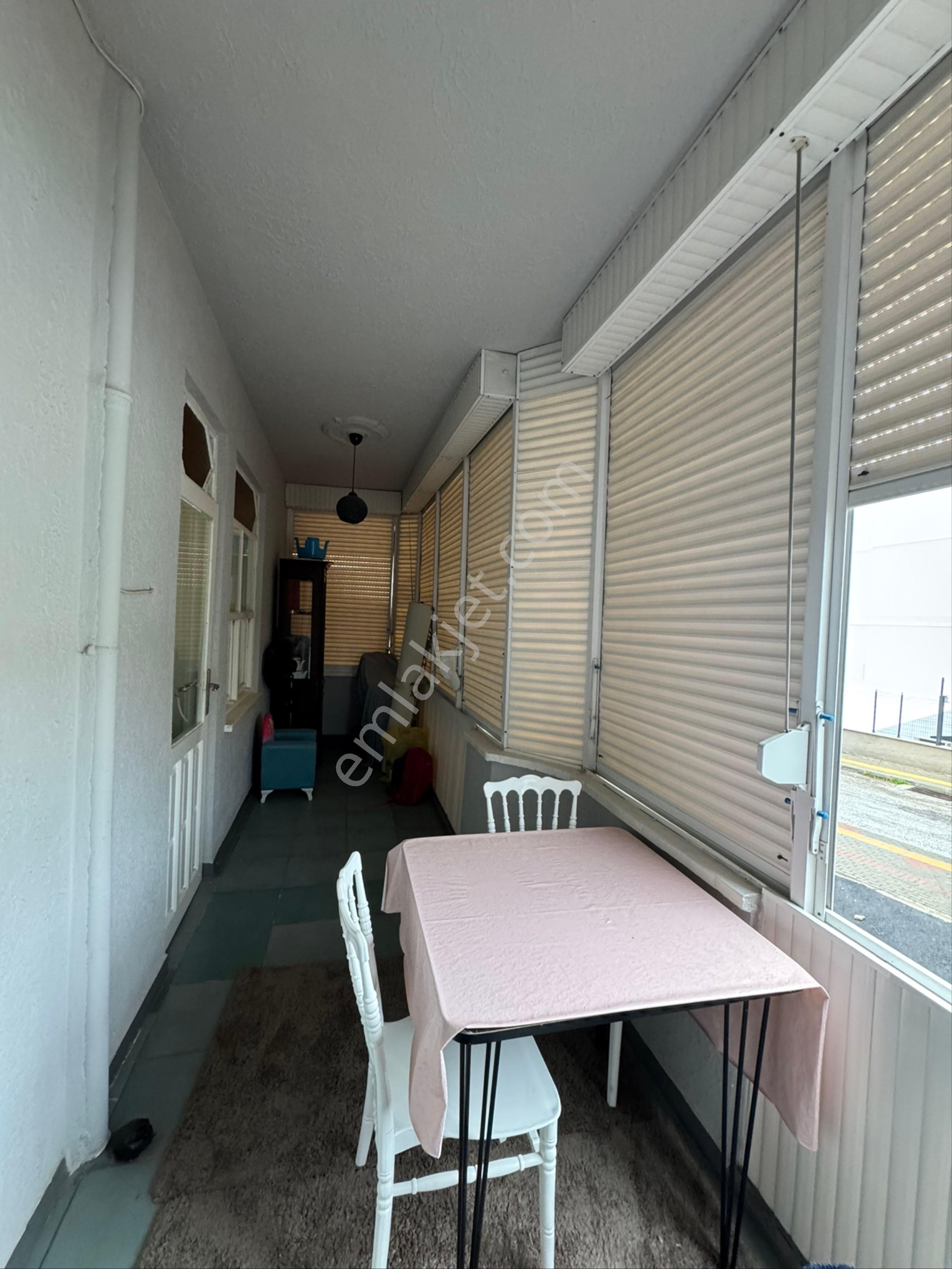 Saray Mahallesinde Satılık 2+1 Daire - Görsel 7