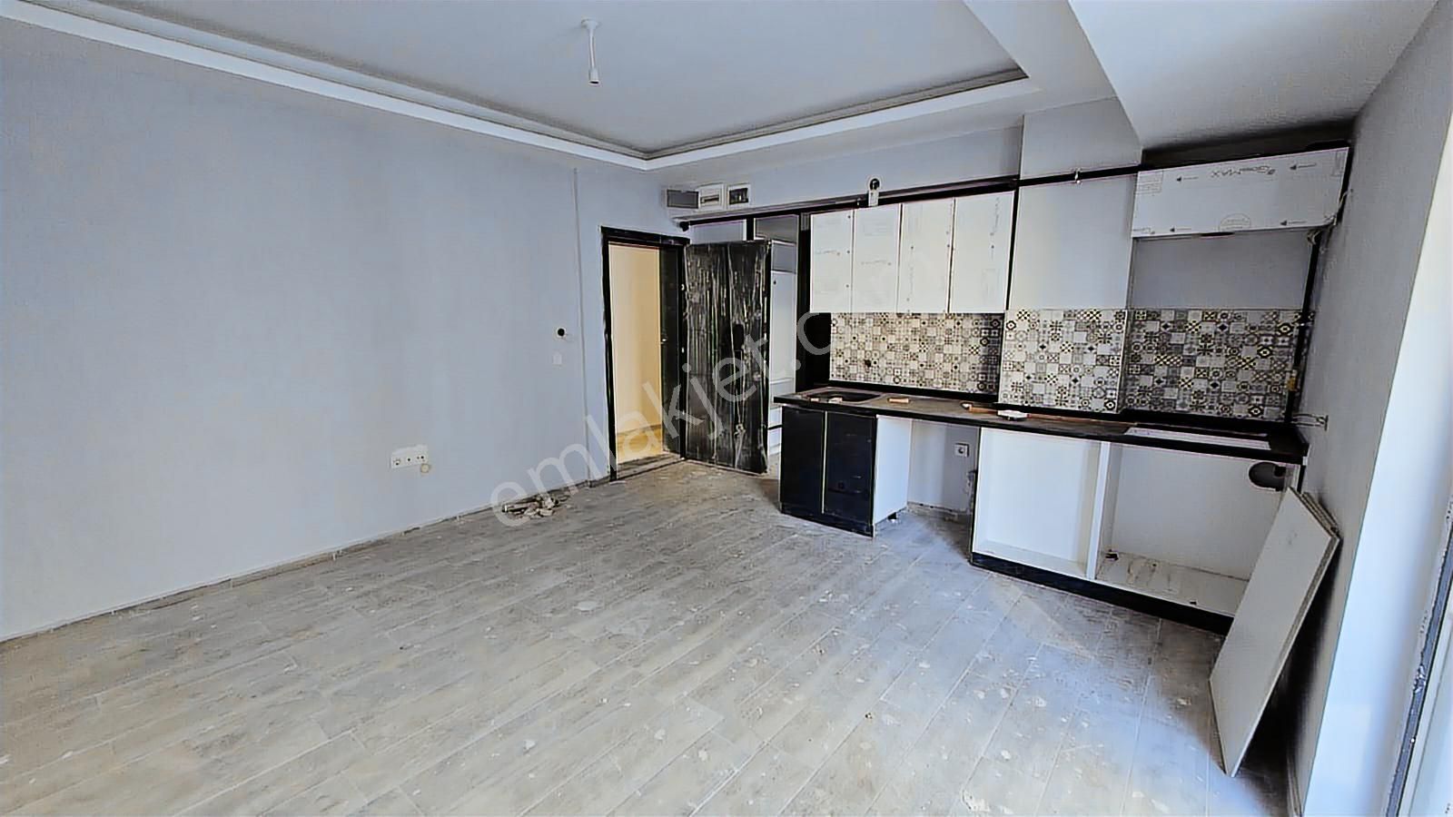 Gölbaşı Seğmenler Mah. Hastaneye Yakın Sıfır 2+1 Satılık Daire - Görsel 3