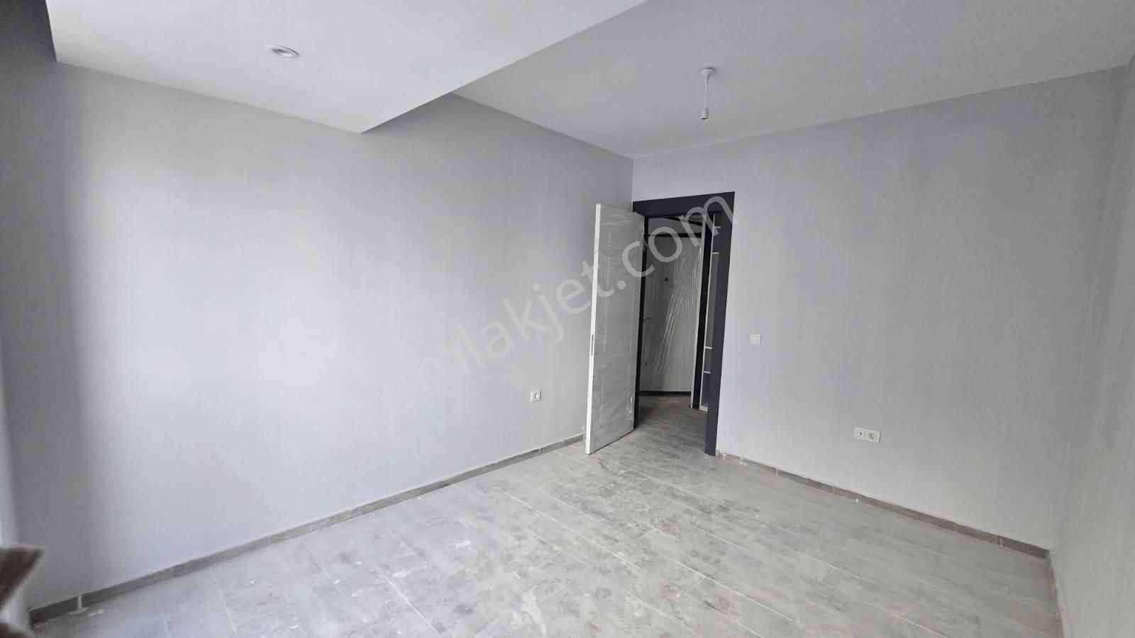 Gölbaşı Seğmenler Mah. Hastaneye Yakın Sıfır 2+1 Satılık Daire - Görsel 4