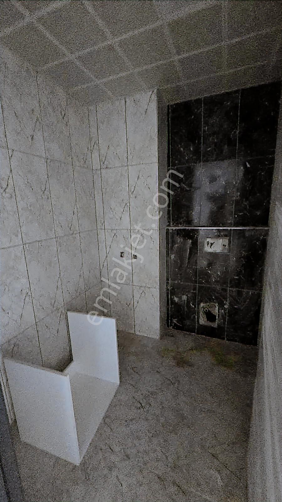 Gölbaşı Seğmenler Mah. Hastaneye Yakın Sıfır 2+1 Satılık Daire - Görsel 18