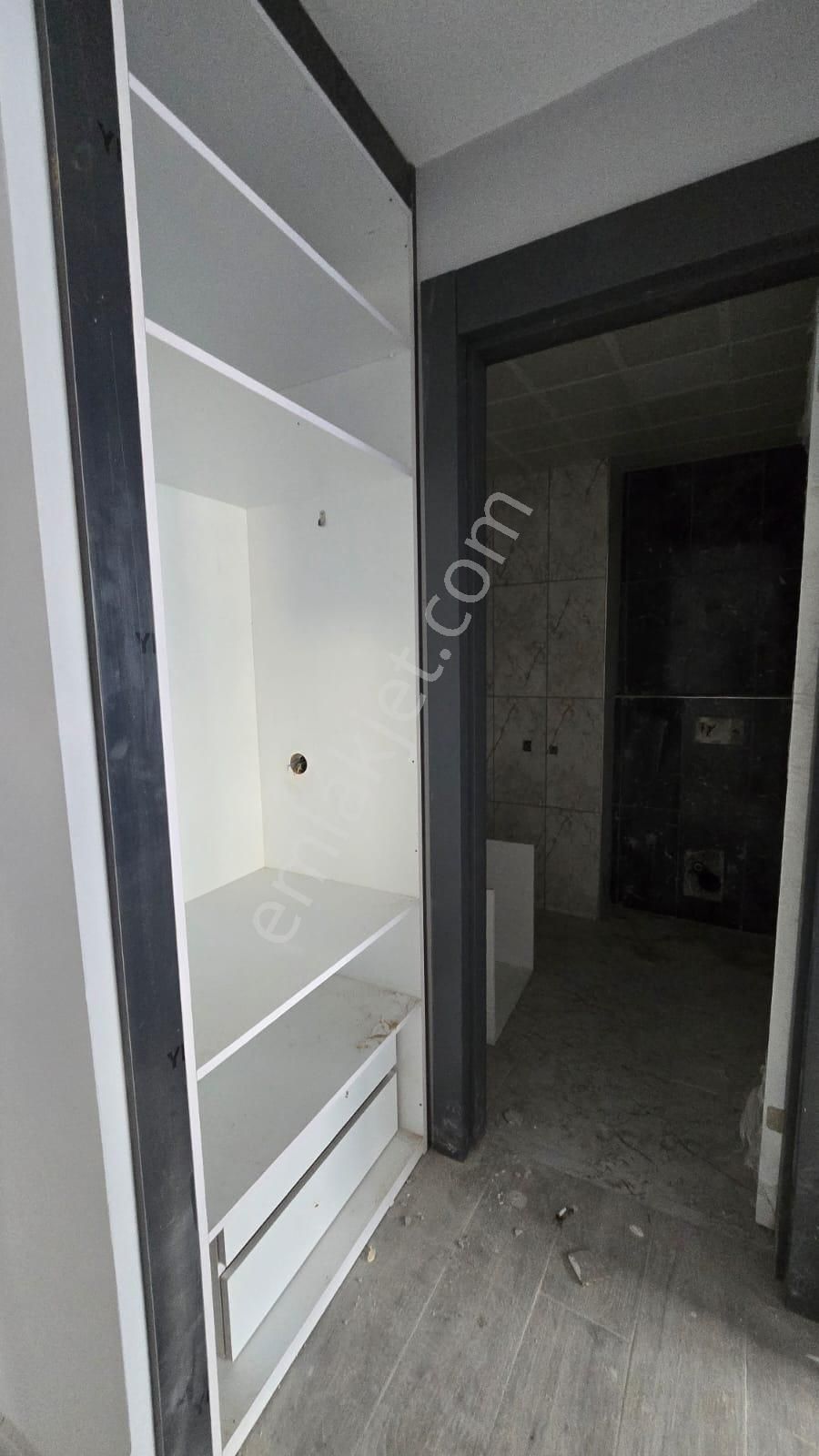 Gölbaşı Seğmenler Mah. Hastaneye Yakın Sıfır 2+1 Satılık Daire - Görsel 6