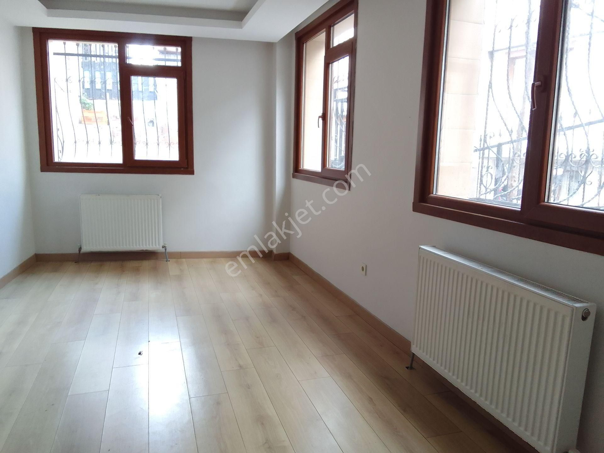 Hülya Emlak'tan 2+1 Kiralık Daire - Görsel 3