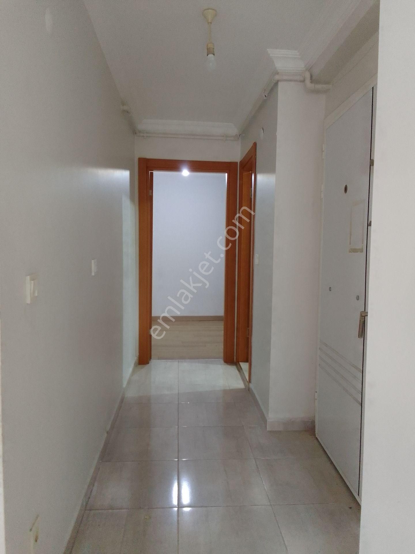 Hülya Emlak'tan 2+1 Kiralık Daire - Görsel 12