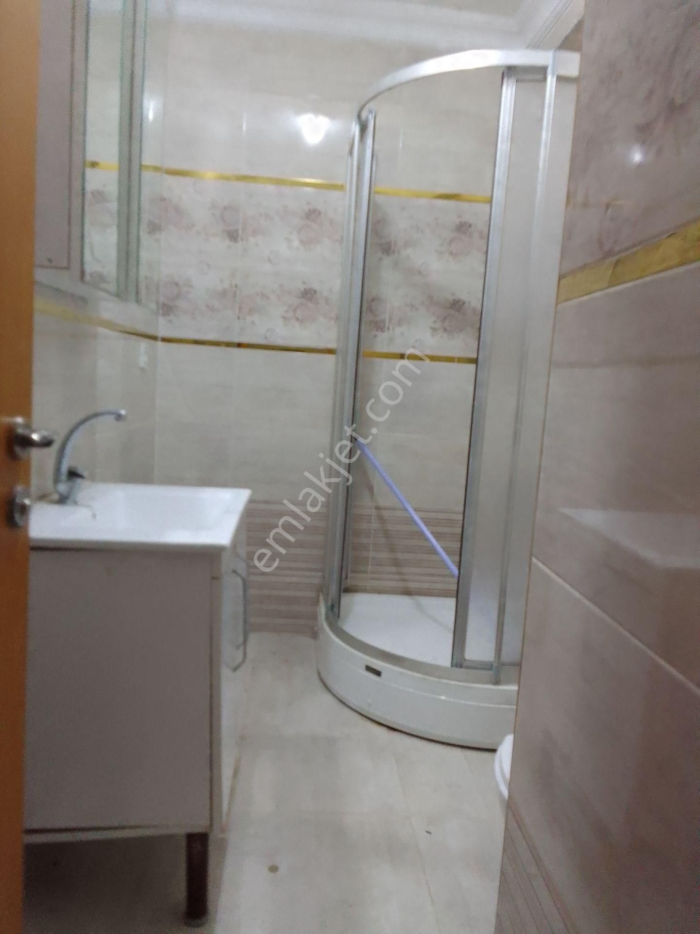 Hülya Emlak'tan 2+1 Kiralık Daire - Görsel 10